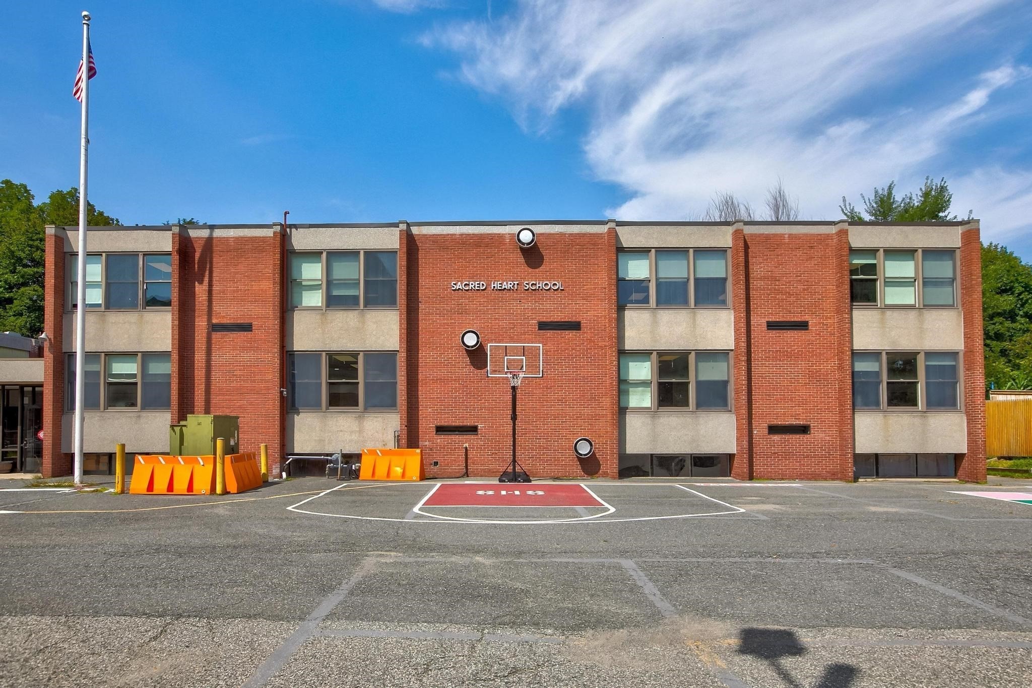 589 Boston St, Lynn, MA 01905 - Image 1