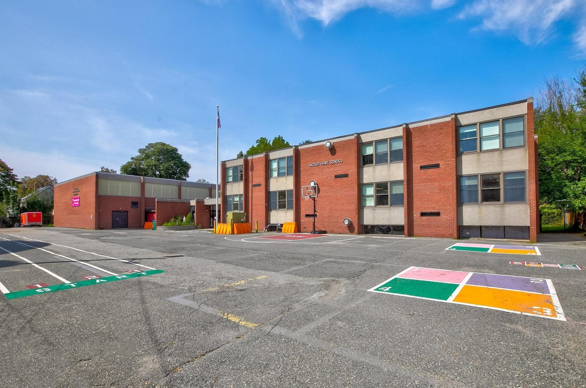 589 Boston St, Lynn, MA 01905 - Image 2