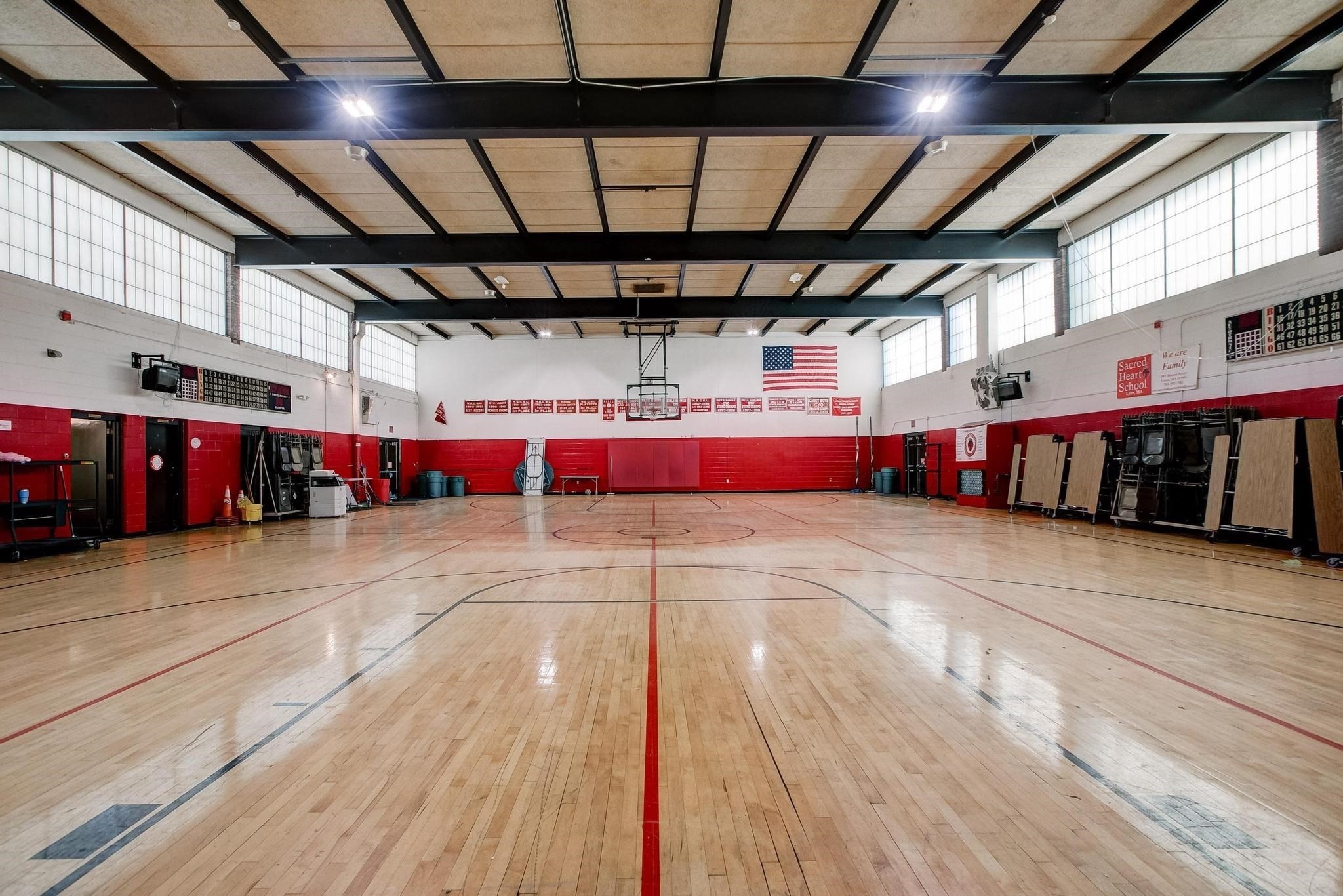 589 Boston St, Lynn, MA 01905 - Image 11