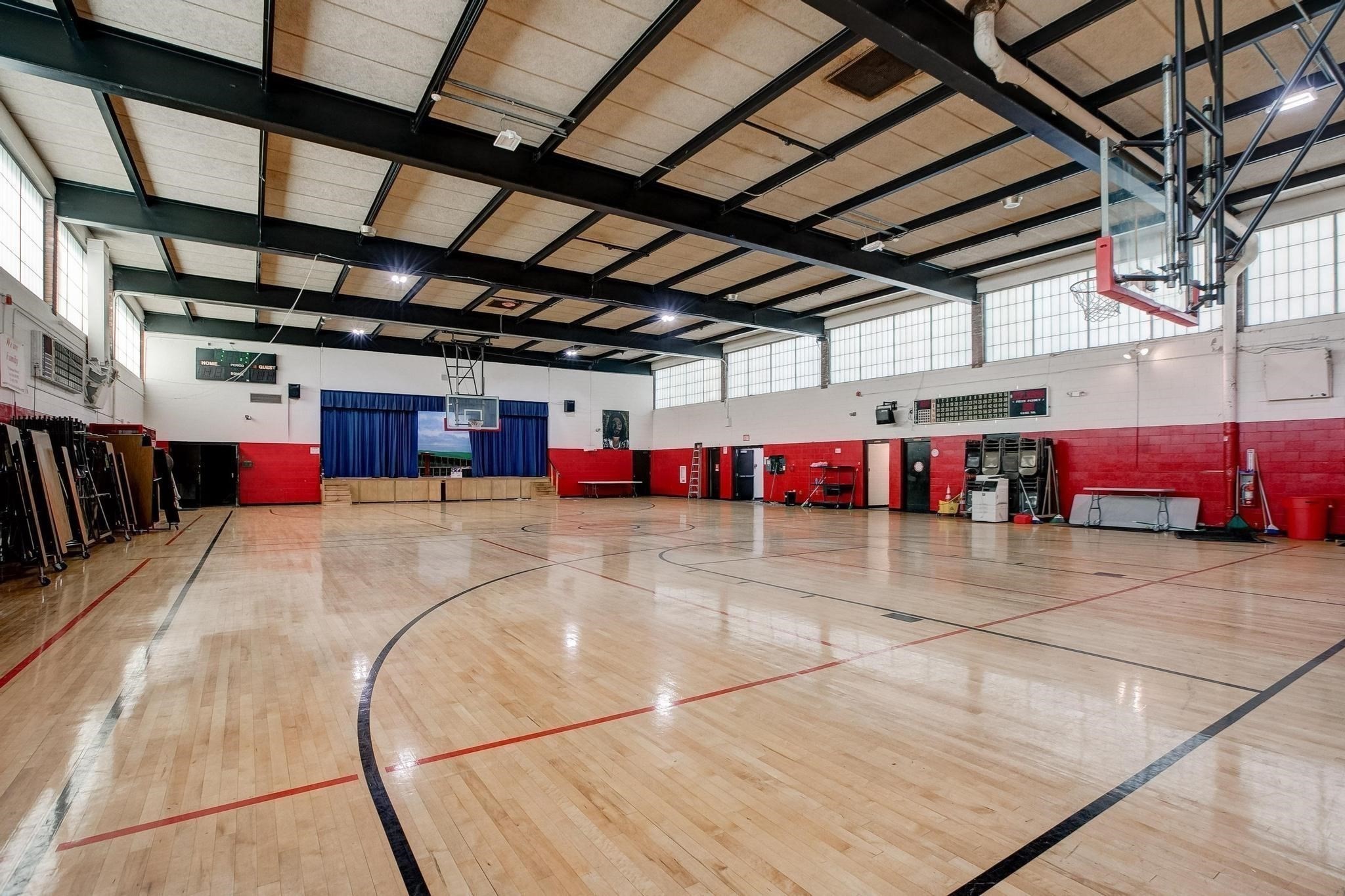 589 Boston St, Lynn, MA 01905 - Image 12