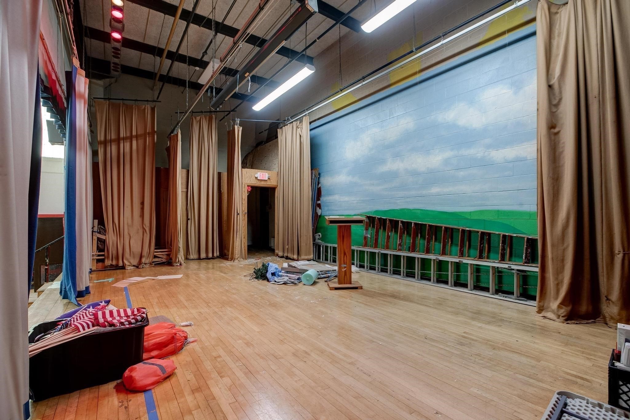 589 Boston St, Lynn, MA 01905 - Image 13