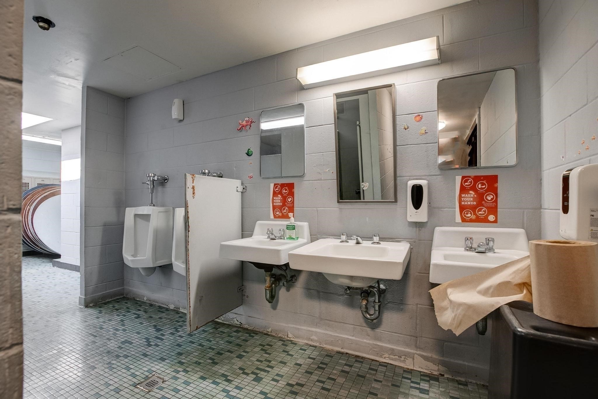 589 Boston St, Lynn, MA 01905 - Image 16