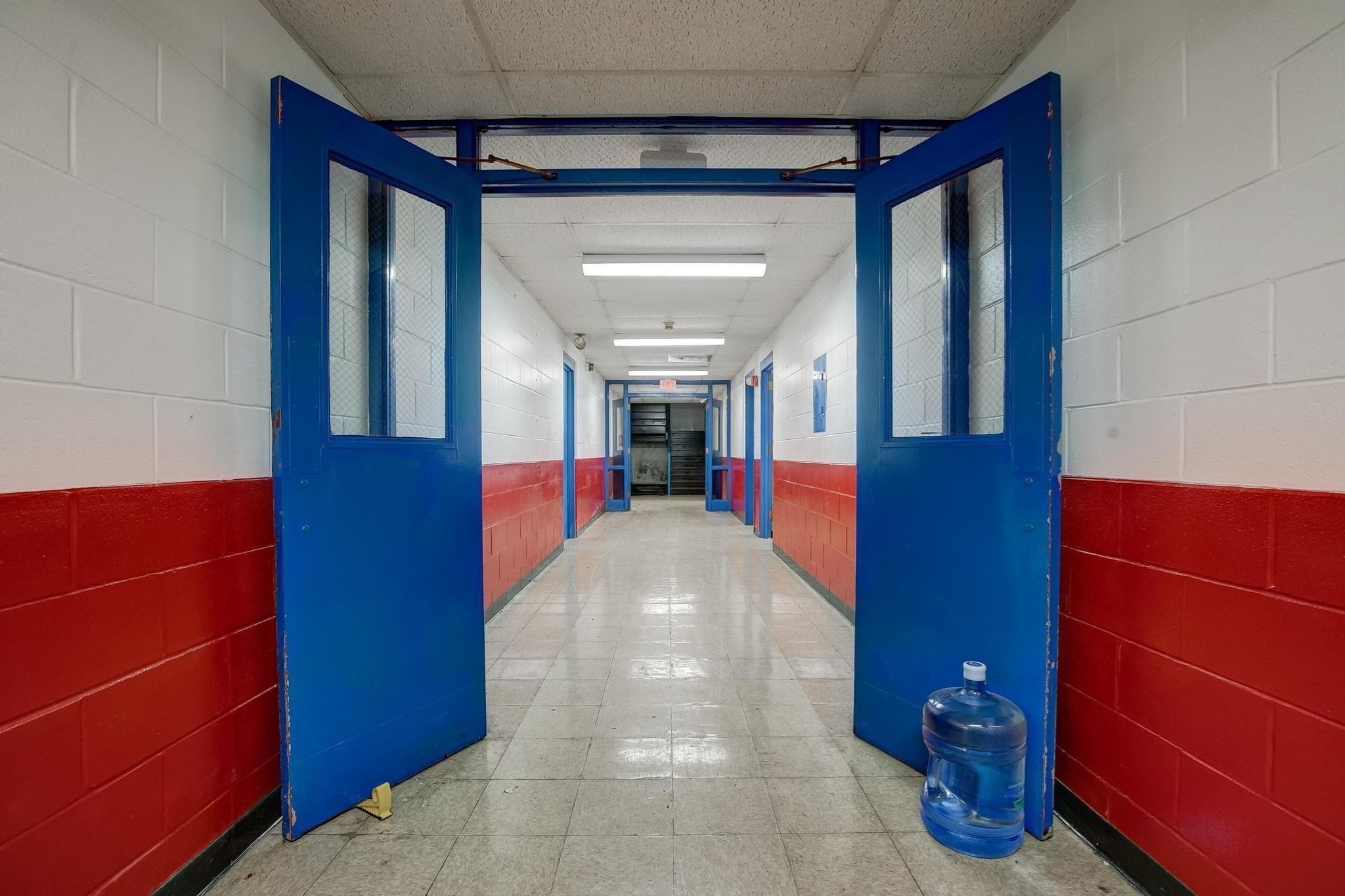 589 Boston St, Lynn, MA 01905 - Image 17