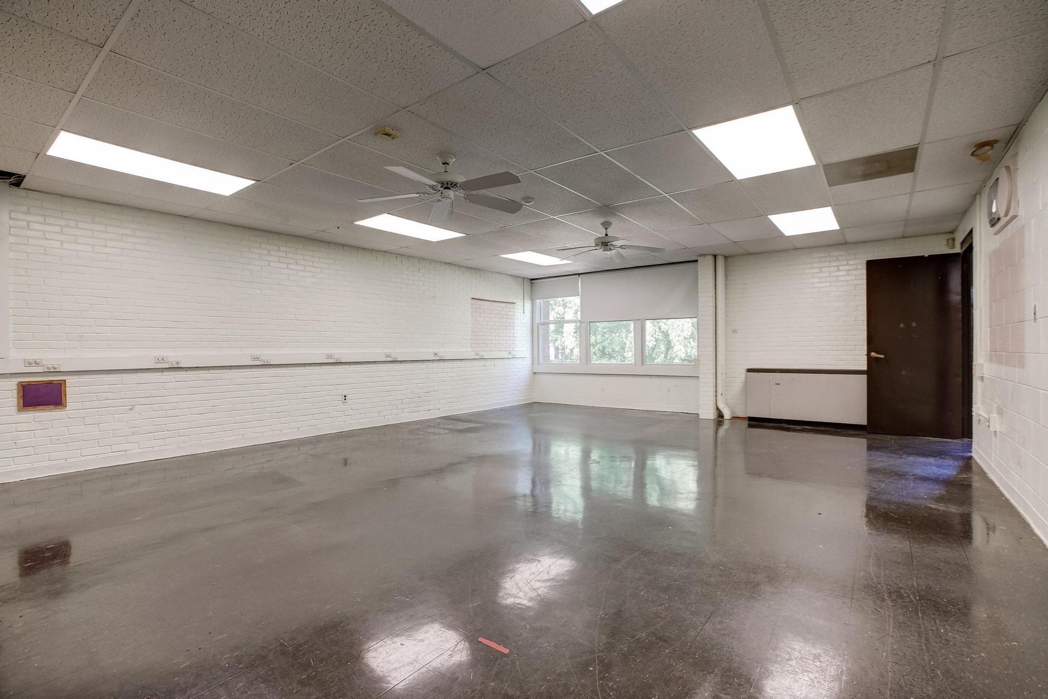 589 Boston St, Lynn, MA 01905 - Image 18