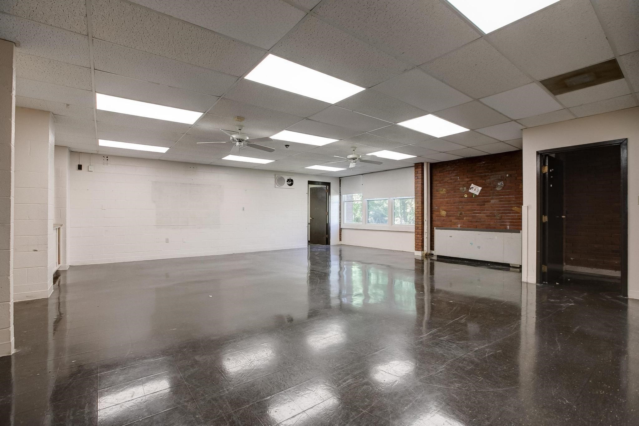 589 Boston St, Lynn, MA 01905 - Image 19