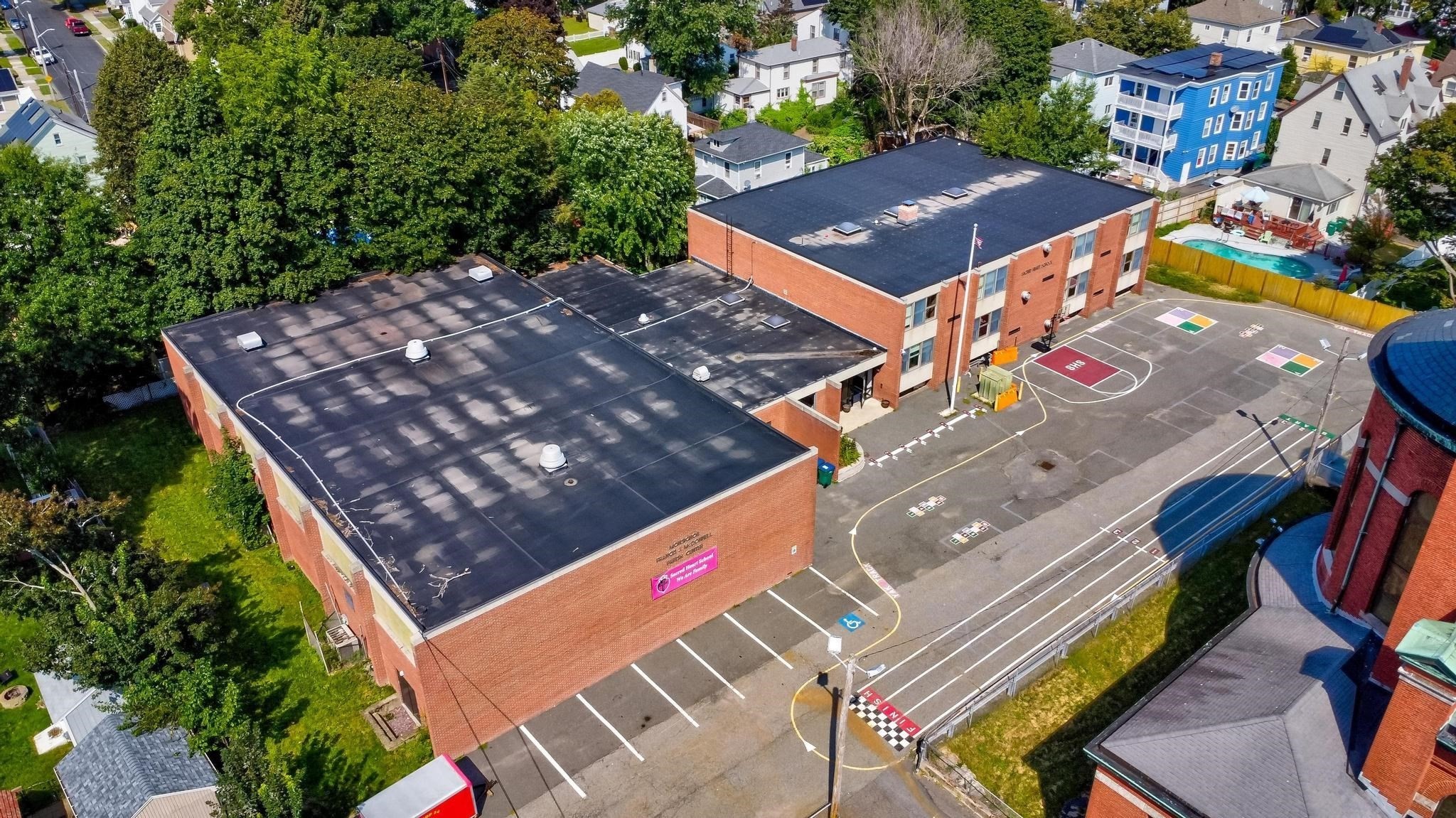 589 Boston St, Lynn, MA 01905 - Image 3