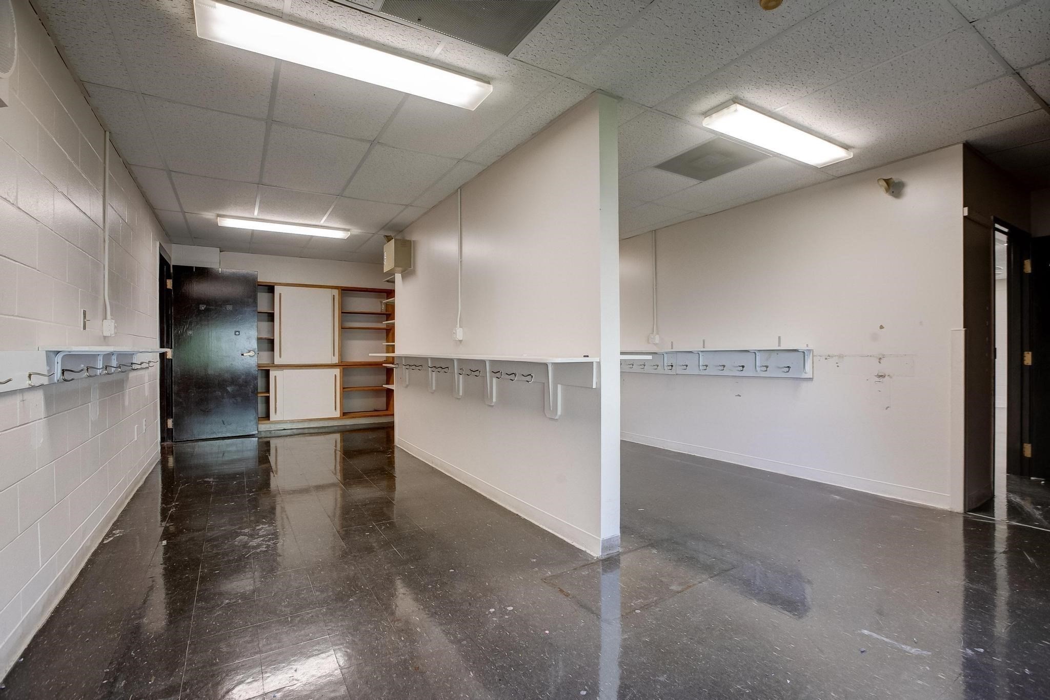 589 Boston St, Lynn, MA 01905 - Image 21