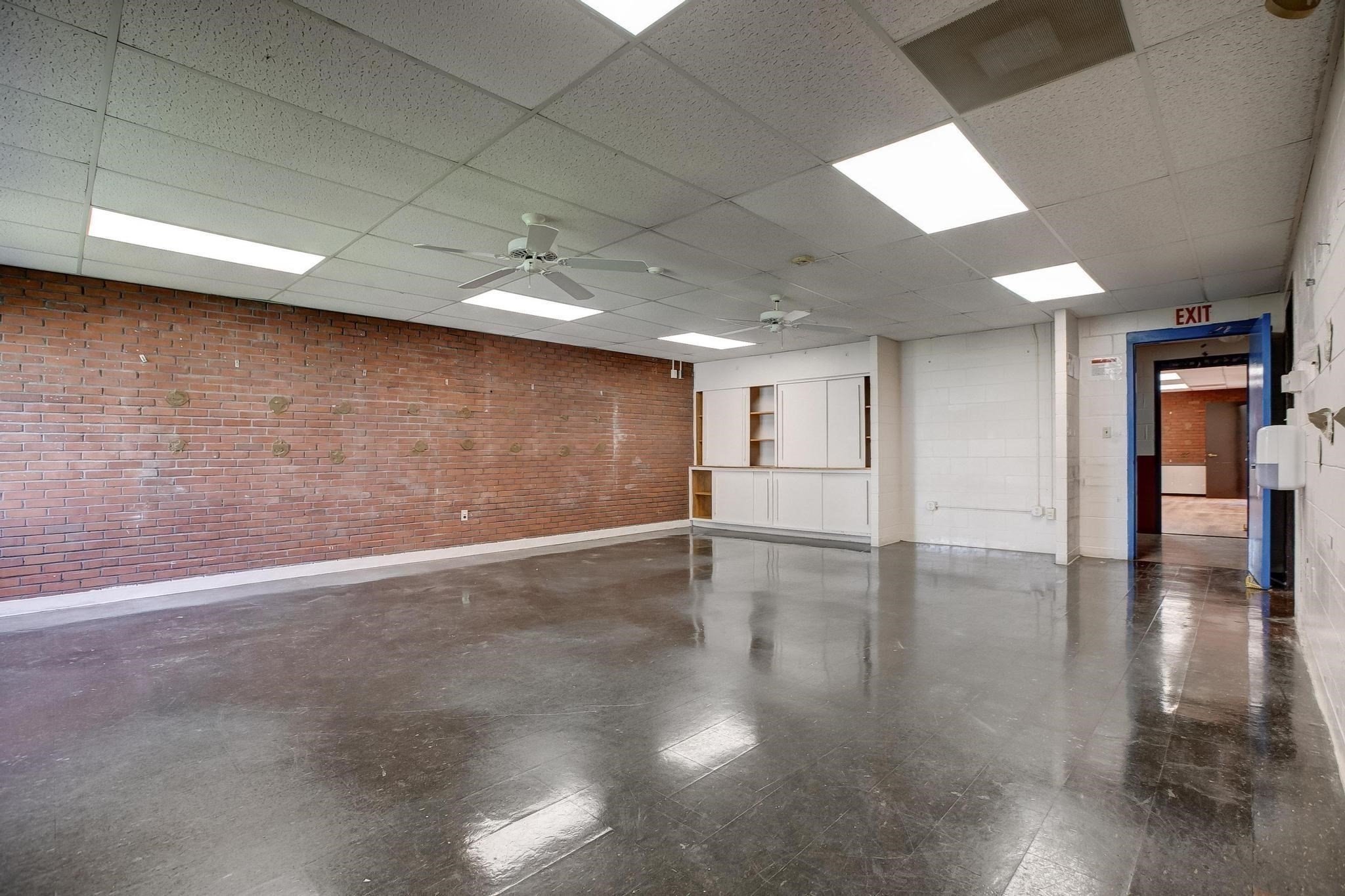 589 Boston St, Lynn, MA 01905 - Image 22