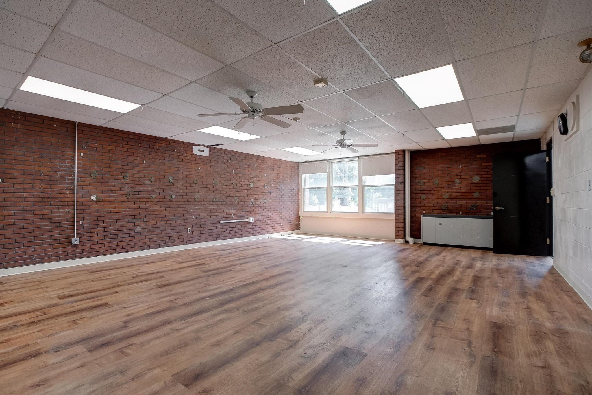 589 Boston St, Lynn, MA 01905 - Image 23