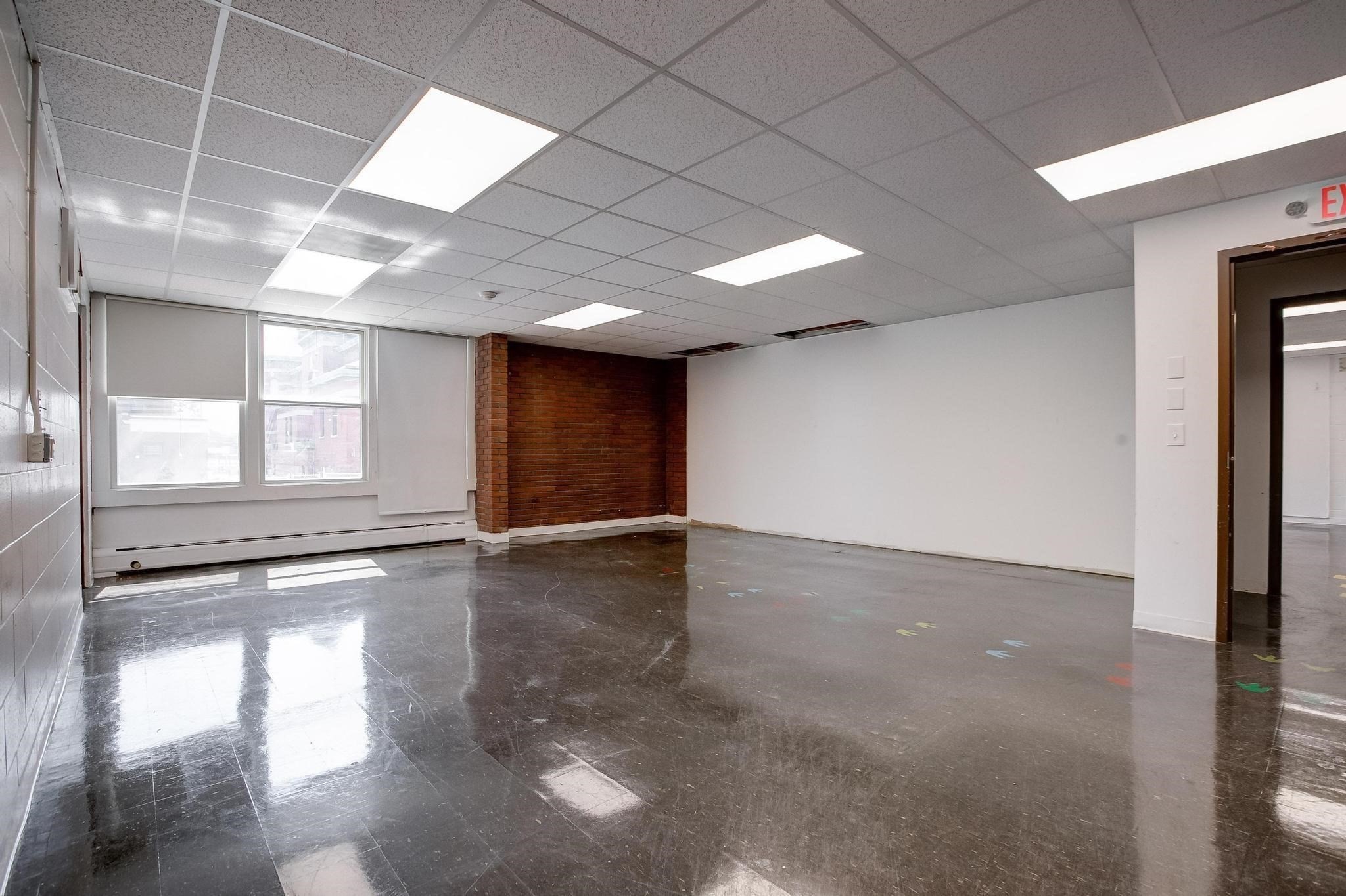 589 Boston St, Lynn, MA 01905 - Image 24