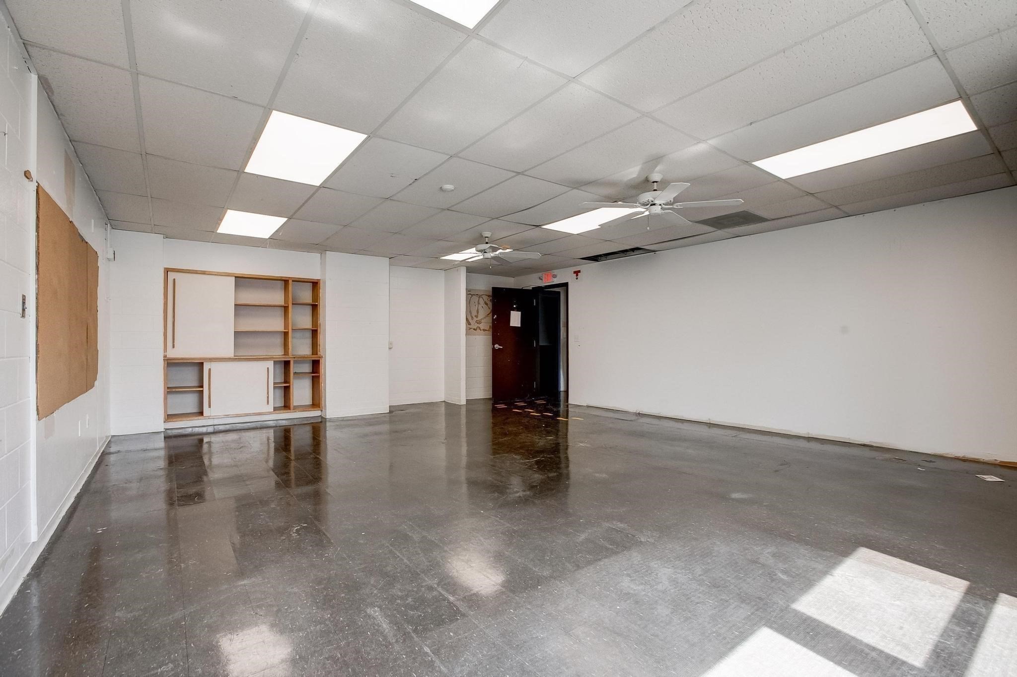 589 Boston St, Lynn, MA 01905 - Image 25