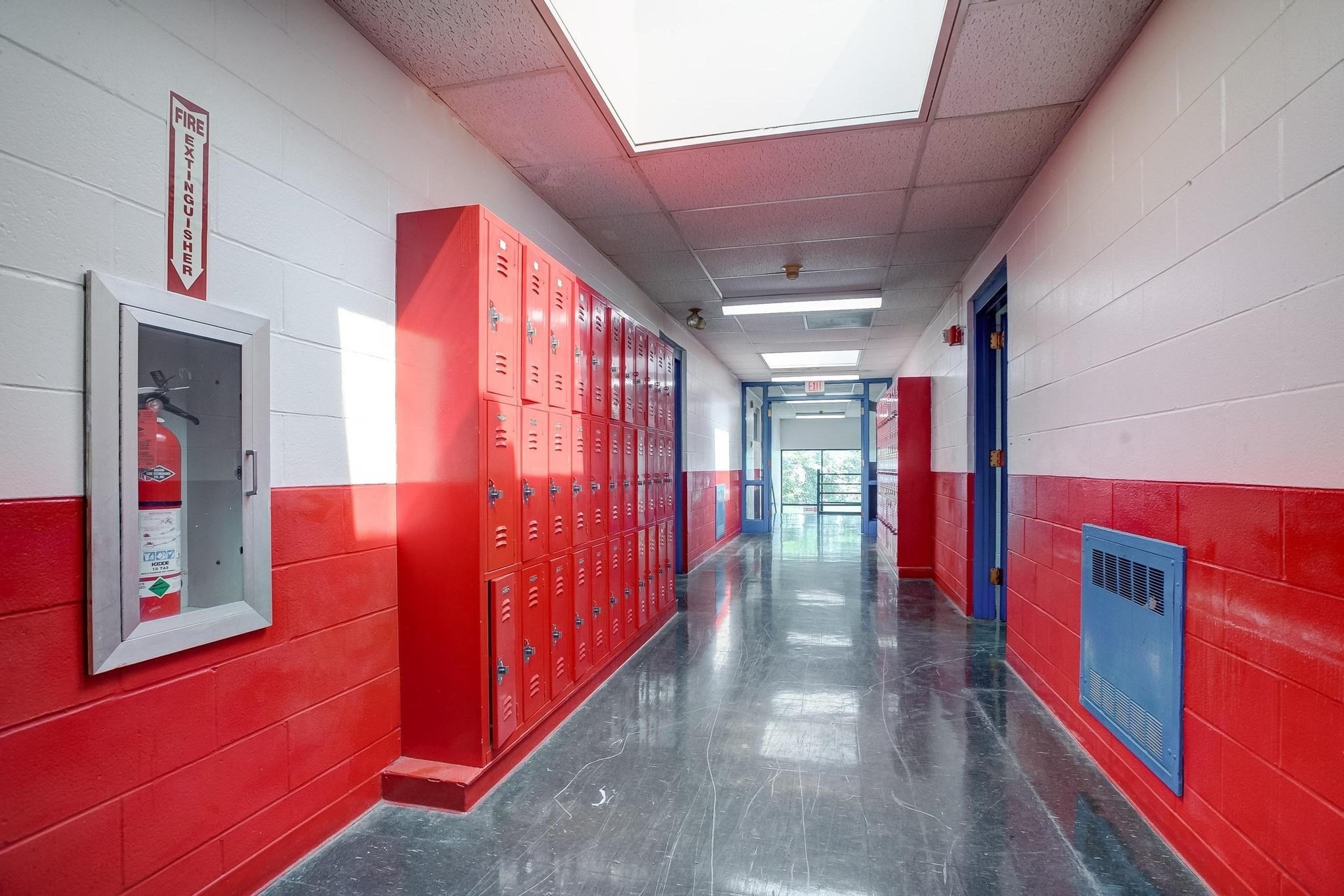 589 Boston St, Lynn, MA 01905 - Image 26