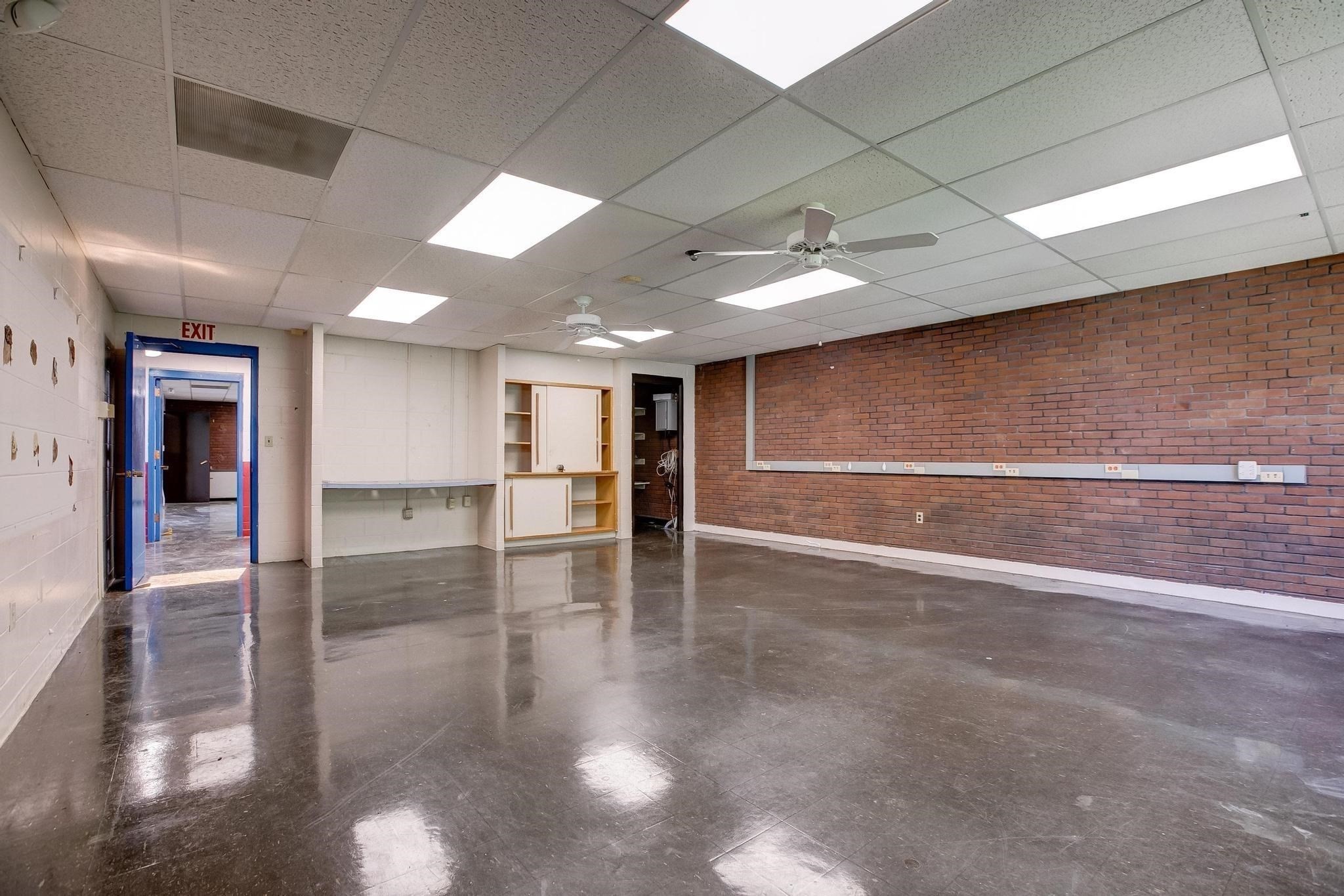 589 Boston St, Lynn, MA 01905 - Image 28