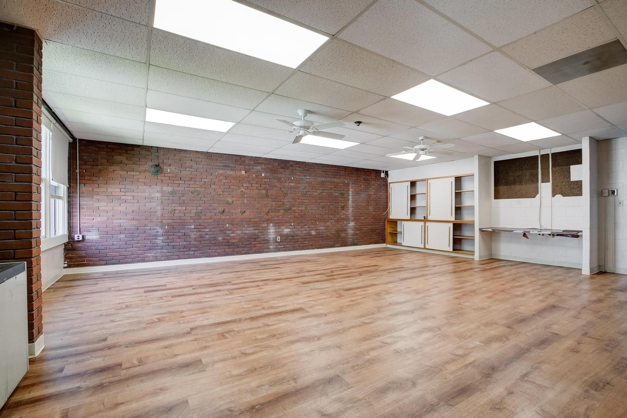 589 Boston St, Lynn, MA 01905 - Image 29