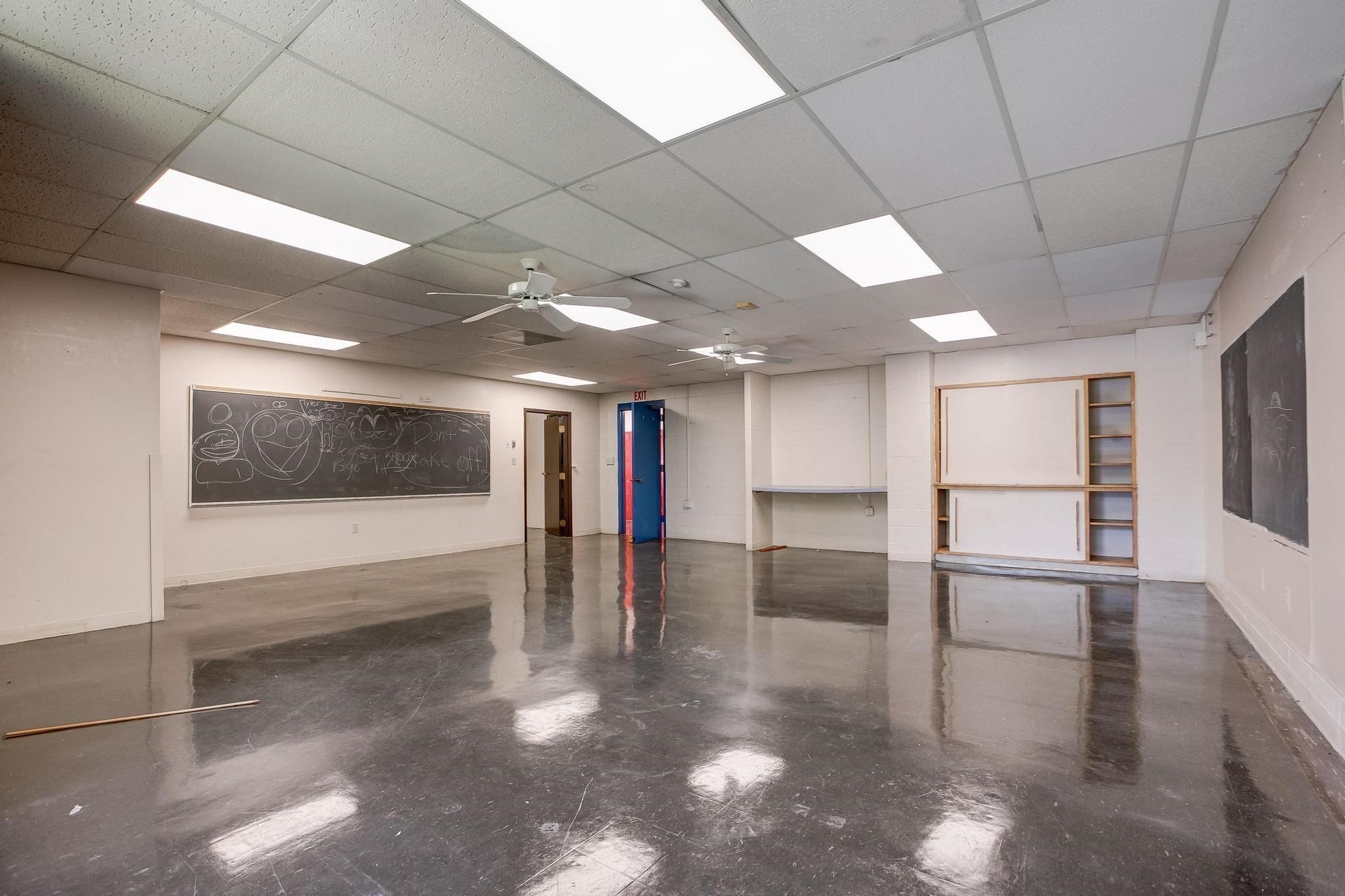 589 Boston St, Lynn, MA 01905 - Image 30