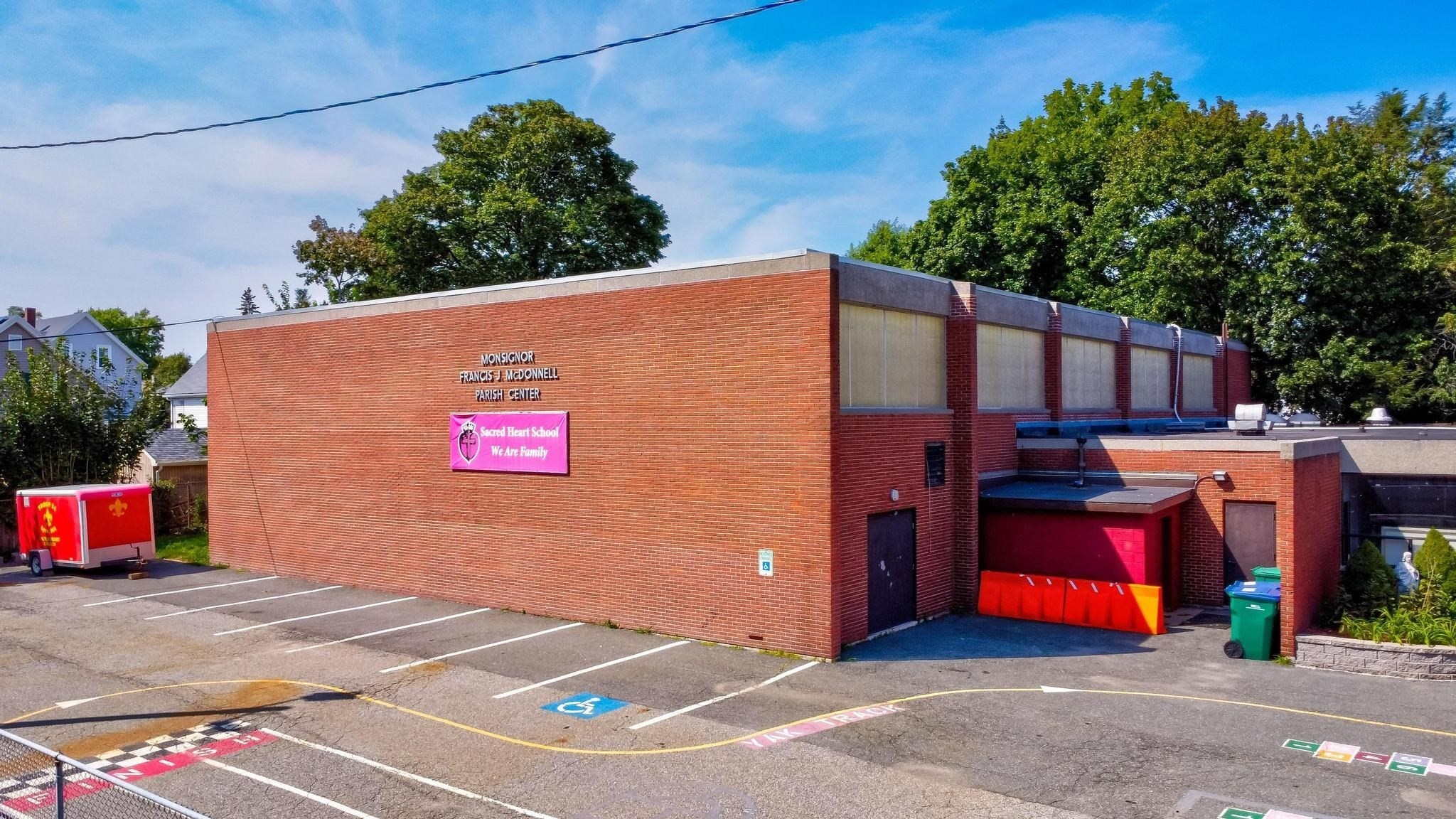 589 Boston St, Lynn, MA 01905 - Image 4