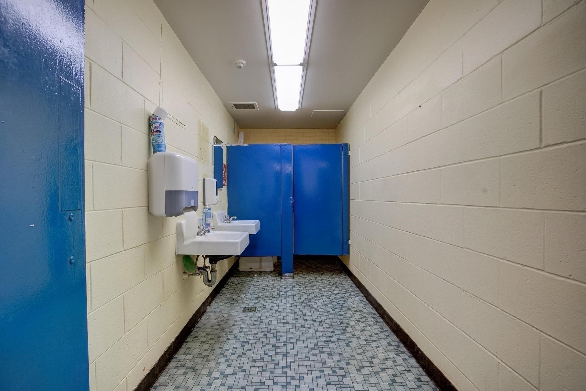 589 Boston St, Lynn, MA 01905 - Image 31