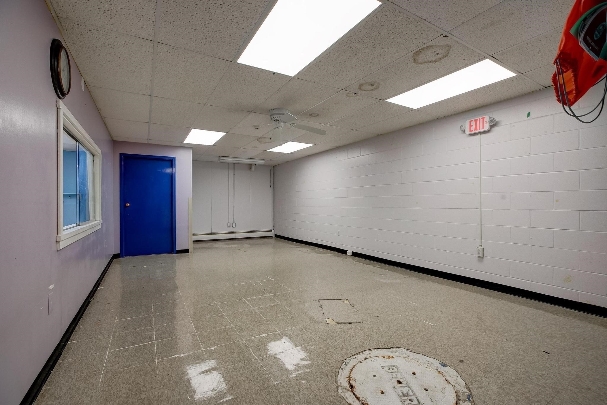 589 Boston St, Lynn, MA 01905 - Image 32