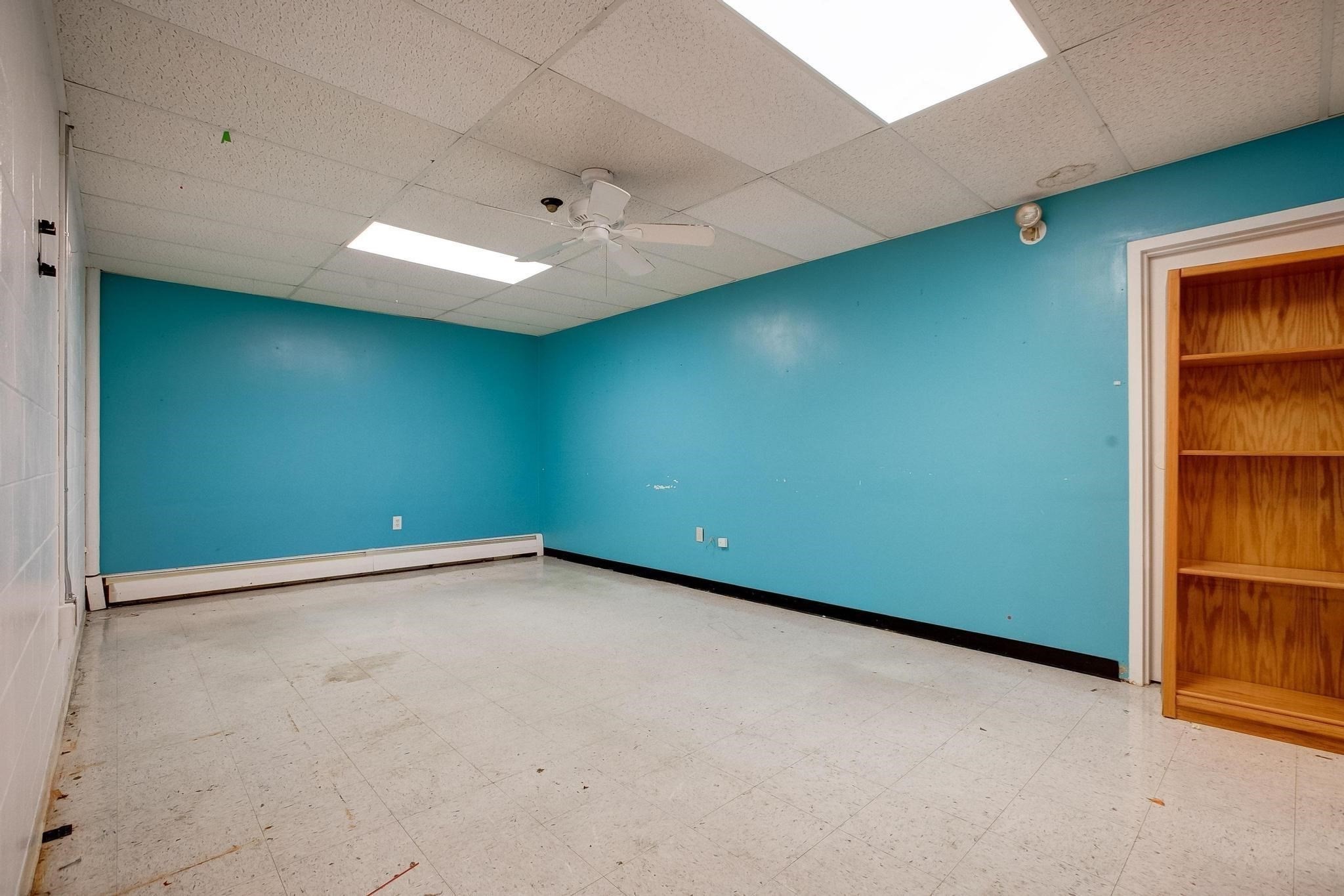 589 Boston St, Lynn, MA 01905 - Image 34