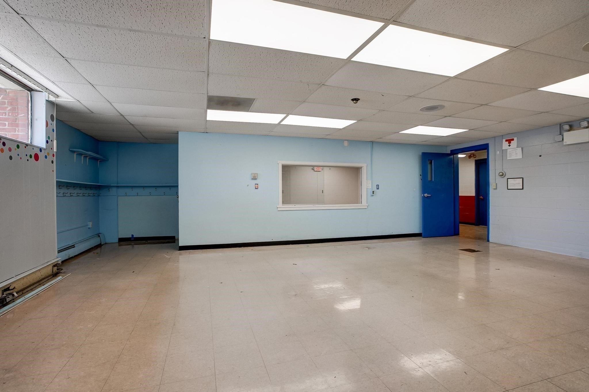 589 Boston St, Lynn, MA 01905 - Image 35