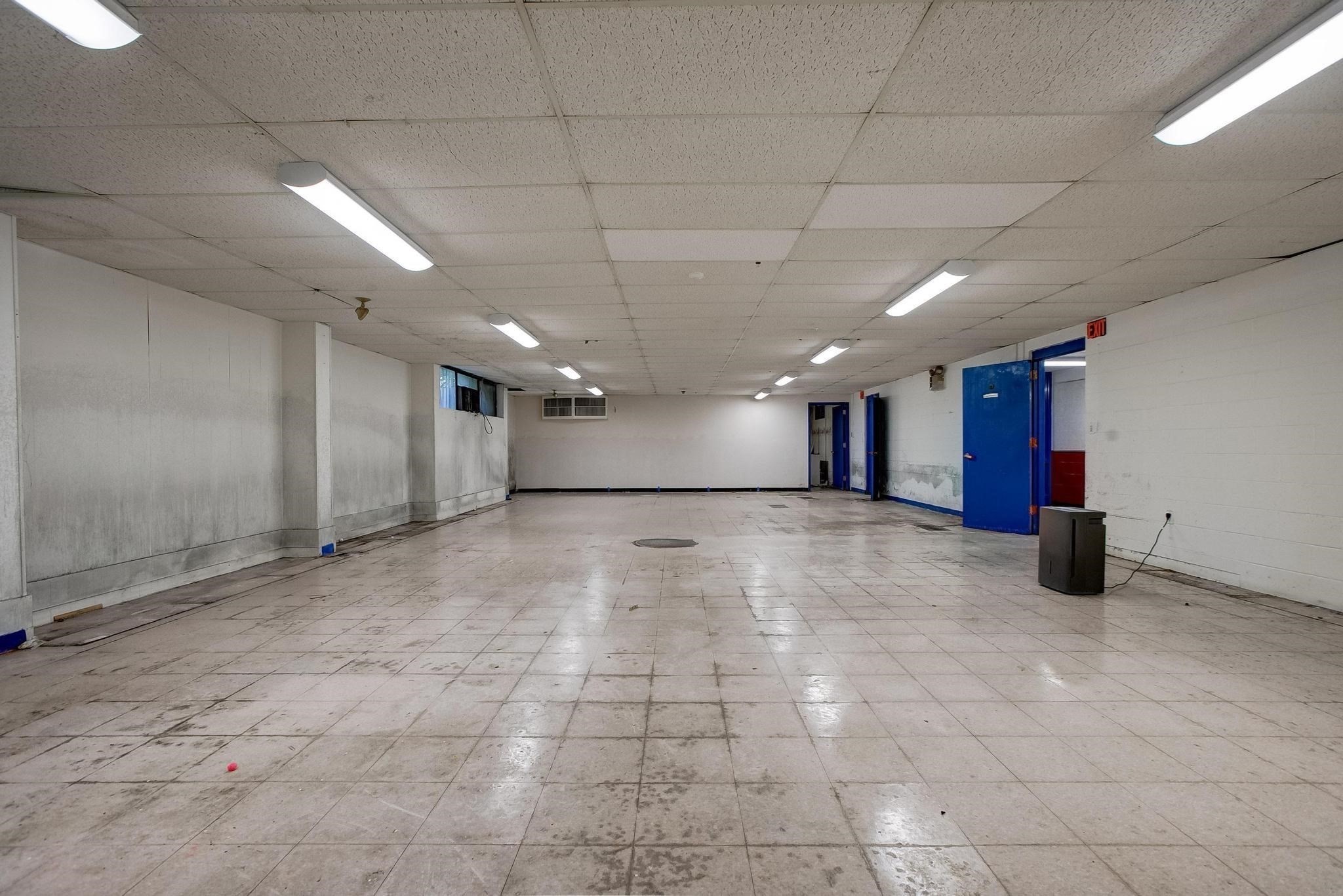 589 Boston St, Lynn, MA 01905 - Image 36