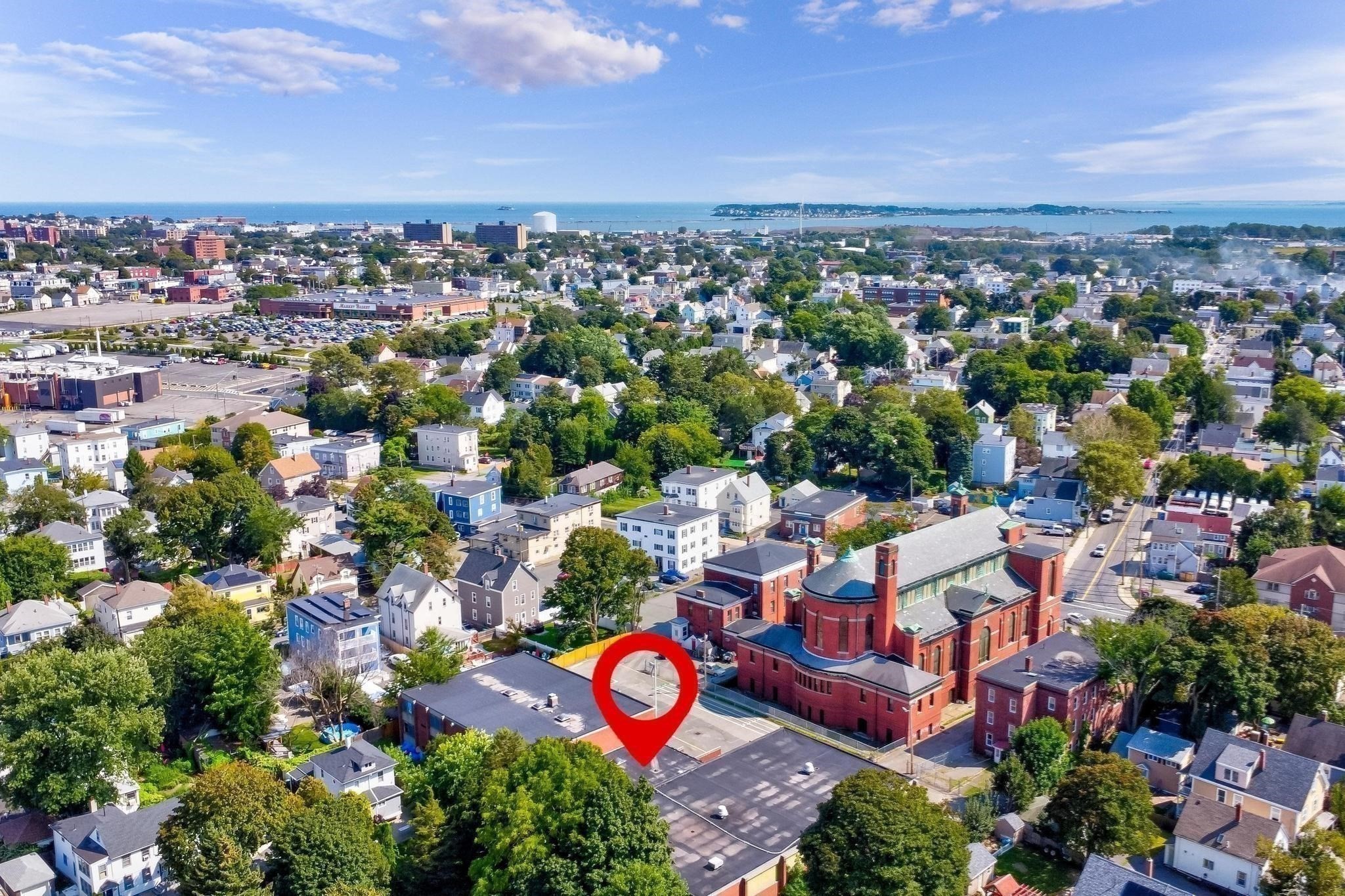 589 Boston St, Lynn, MA 01905 - Image 37