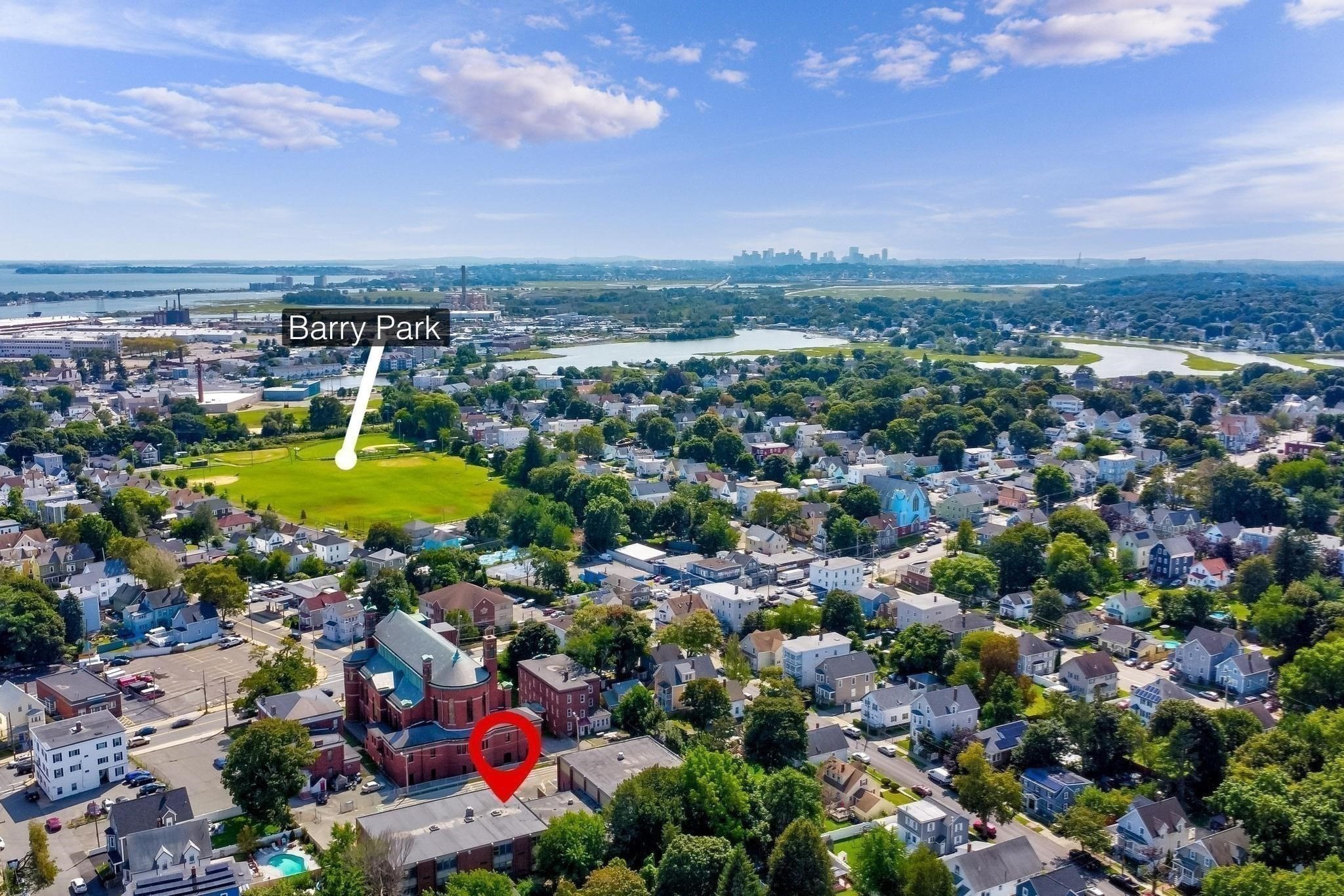 589 Boston St, Lynn, MA 01905 - Image 38