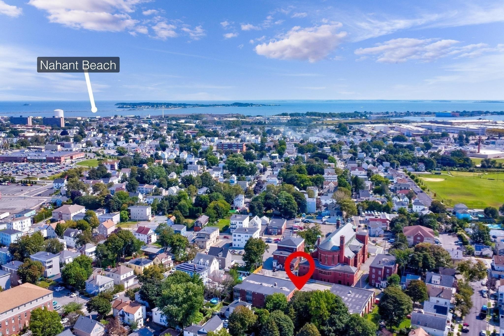 589 Boston St, Lynn, MA 01905 - Image 39