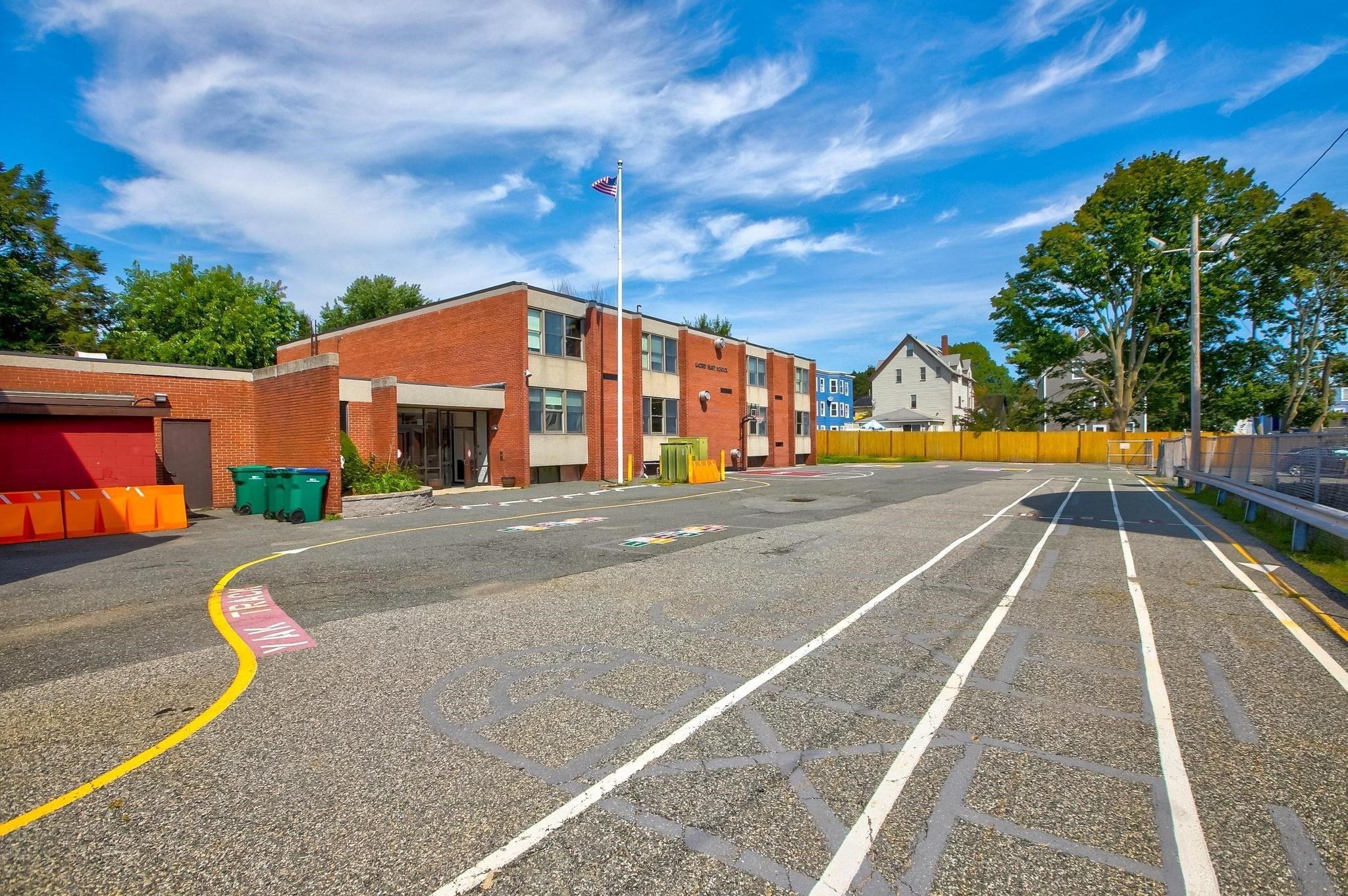 589 Boston St, Lynn, MA 01905 - Image 5