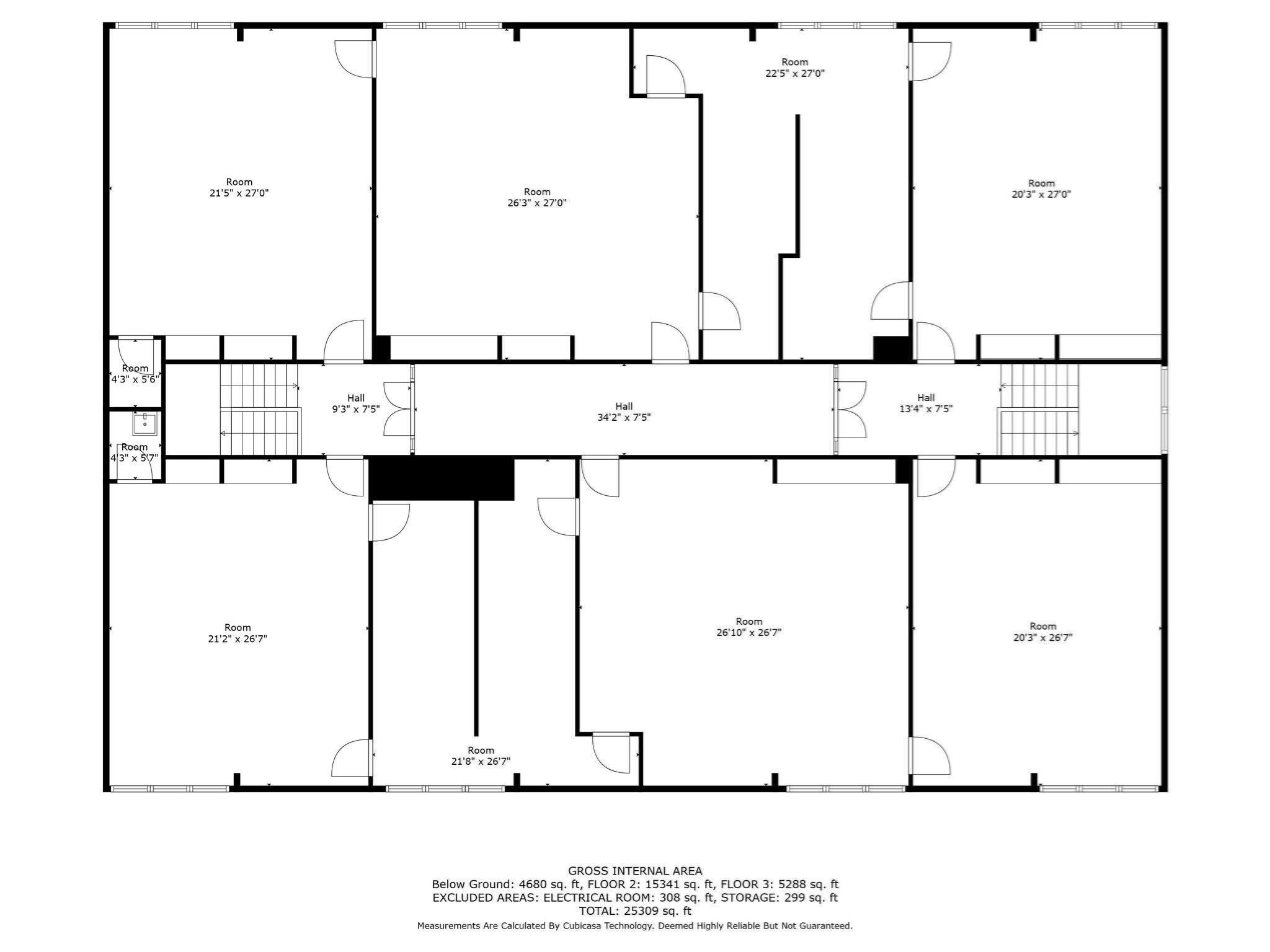 589 Boston St, Lynn, MA 01905 - Image 41