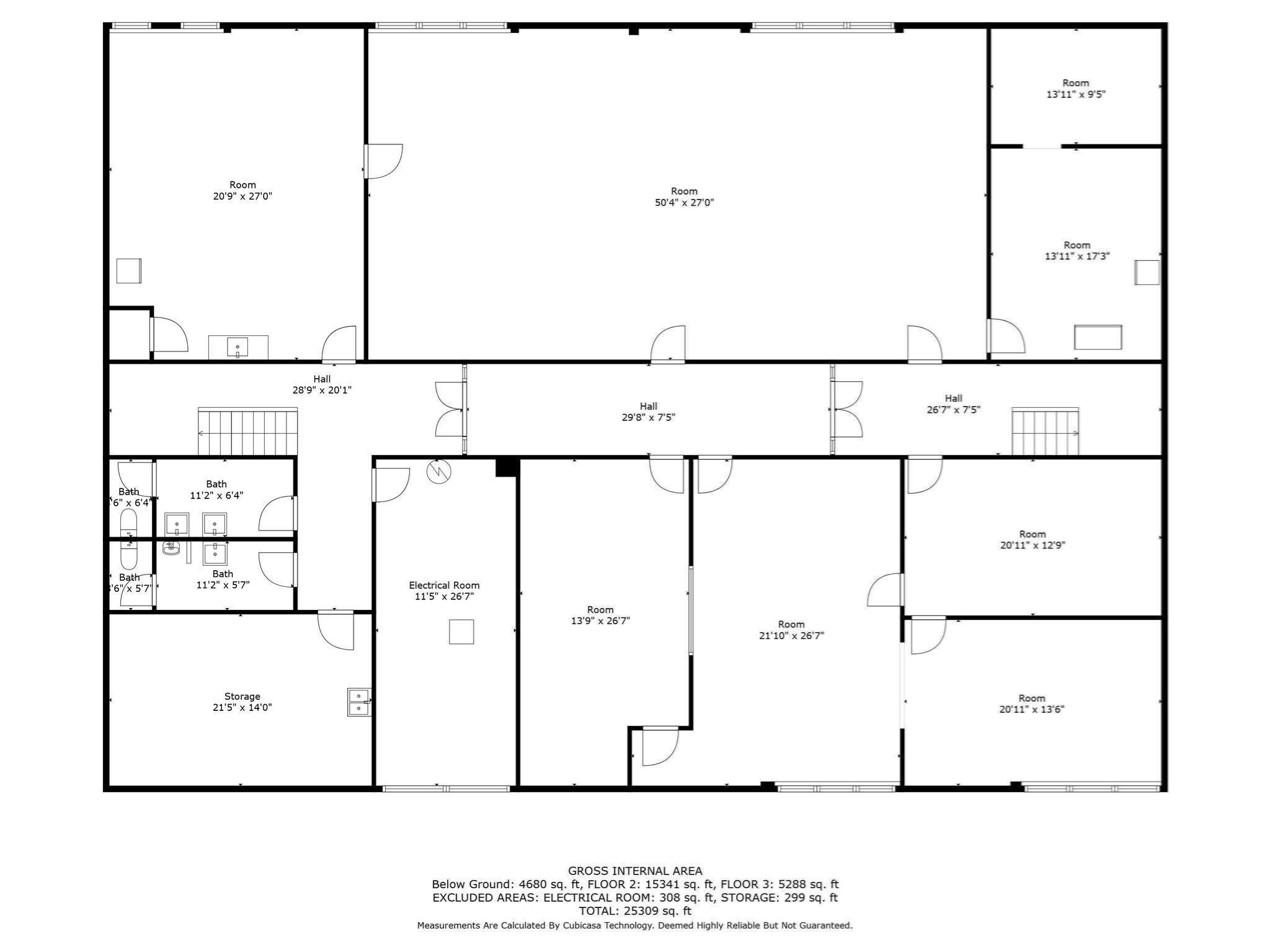 589 Boston St, Lynn, MA 01905 - Image 42