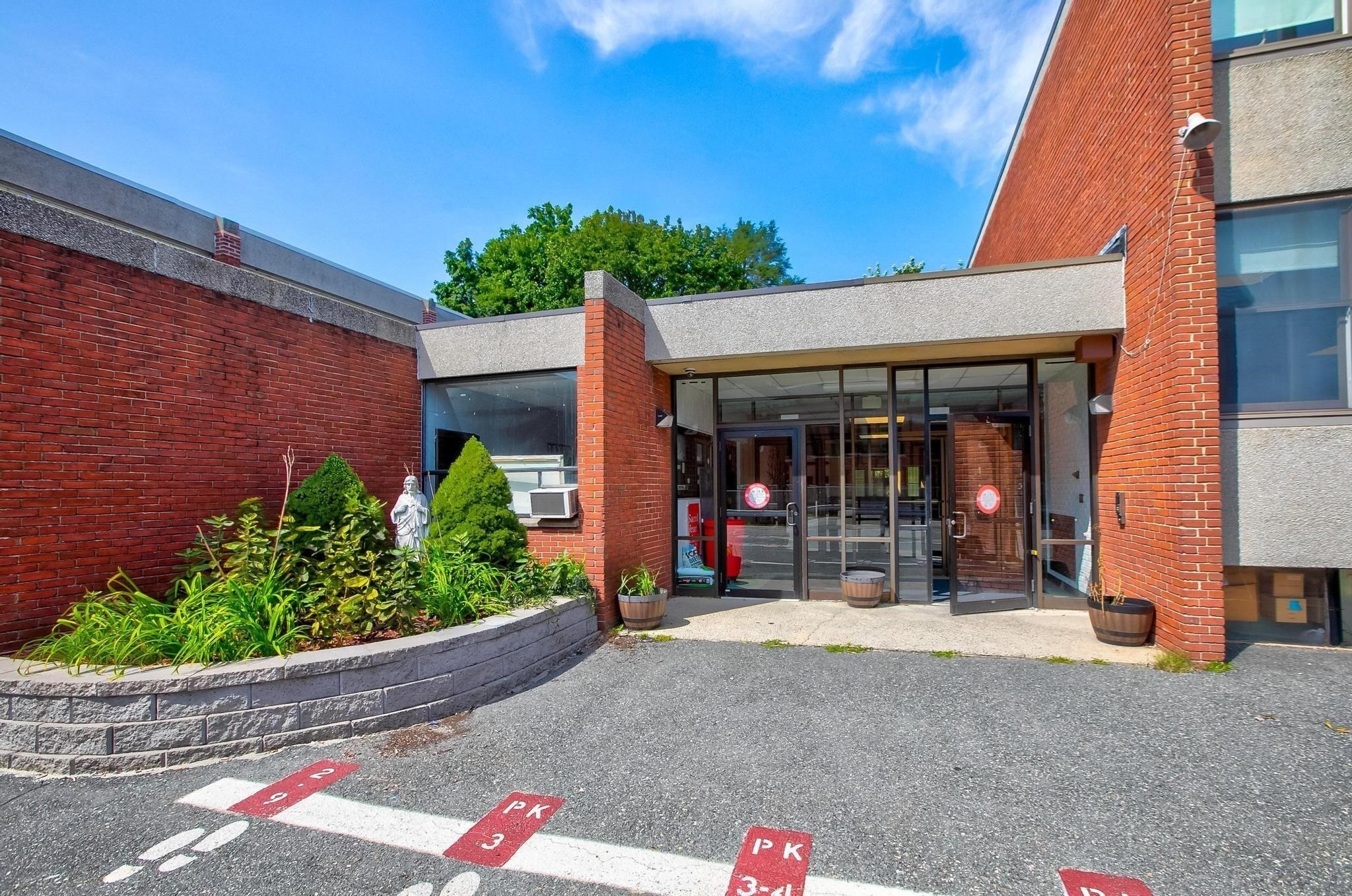 589 Boston St, Lynn, MA 01905 - Image 6