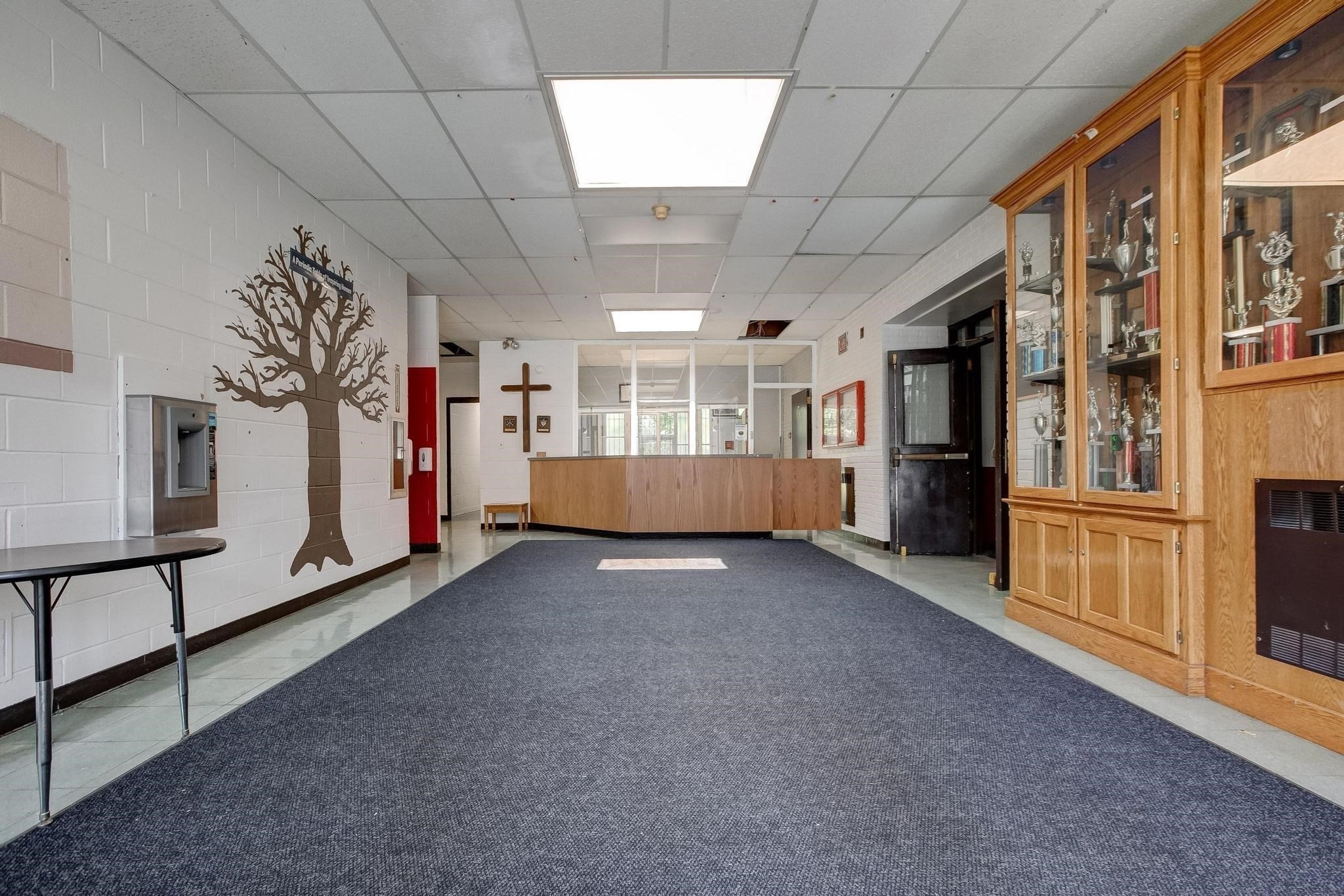 589 Boston St, Lynn, MA 01905 - Image 7