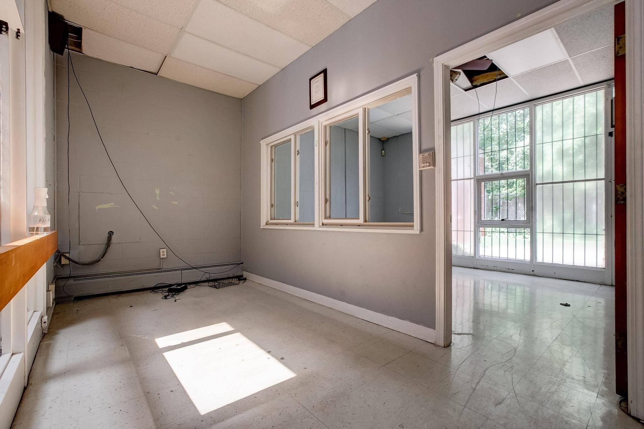 589 Boston St, Lynn, MA 01905 - Image 8