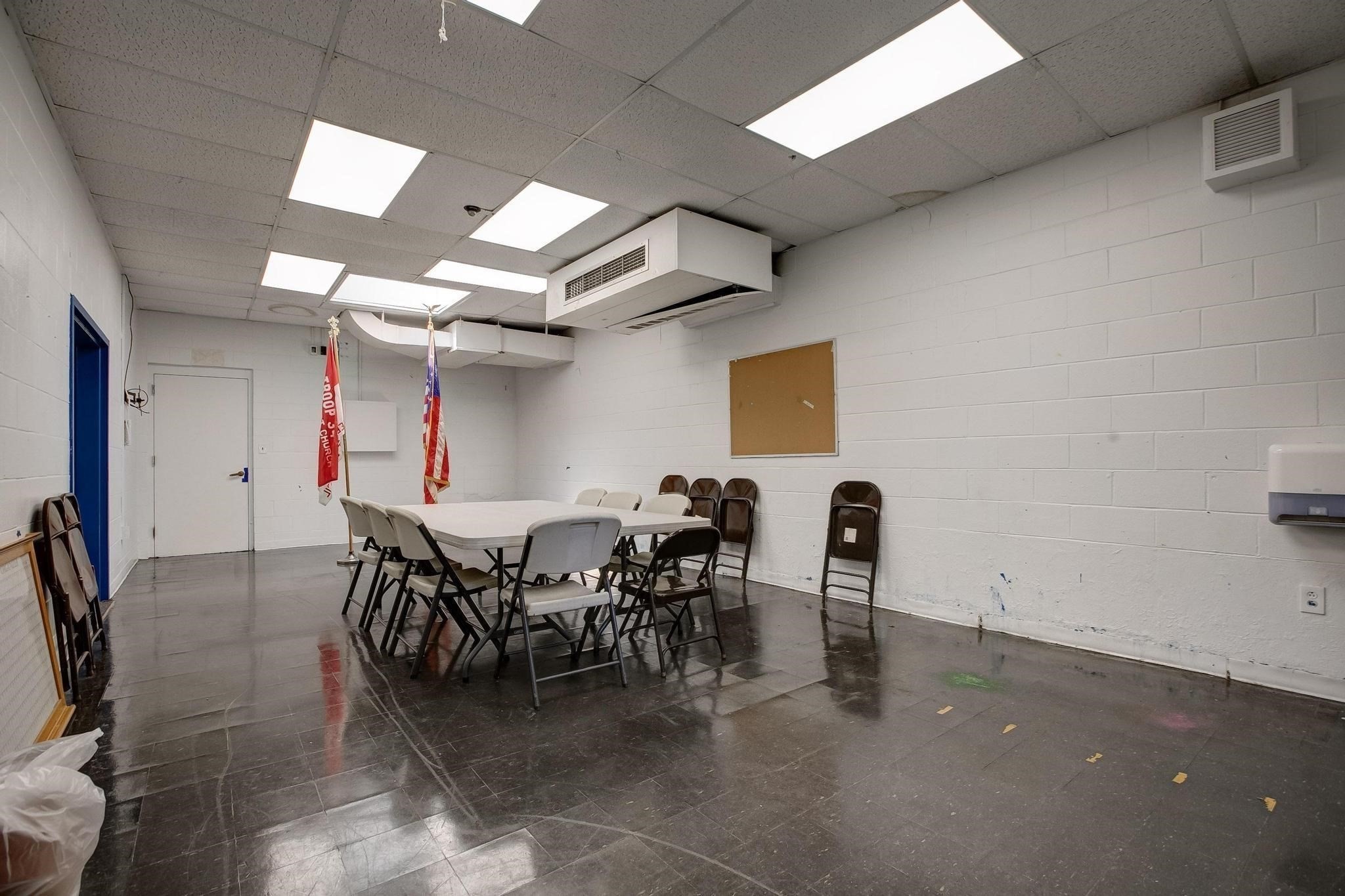 589 Boston St, Lynn, MA 01905 - Image 9