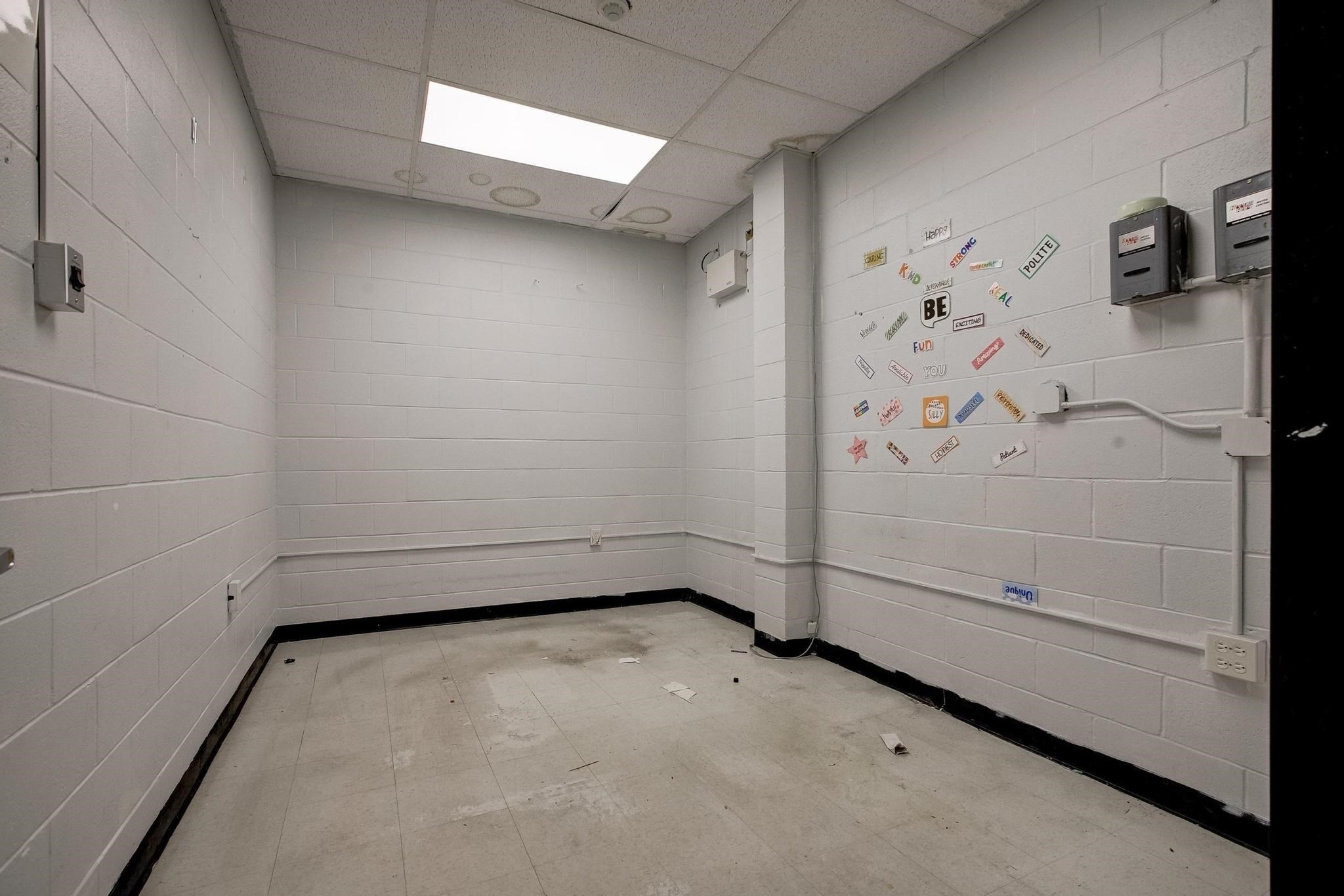 589 Boston St, Lynn, MA 01905 - Image 10