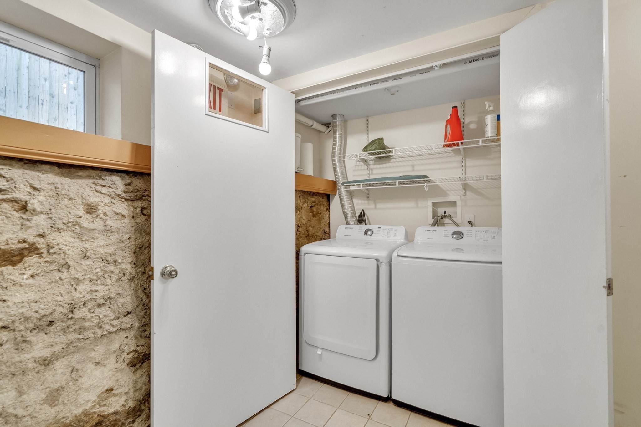 33 Shannon St Unit 1, Brighton, Boston, MA 02135 - Image 12