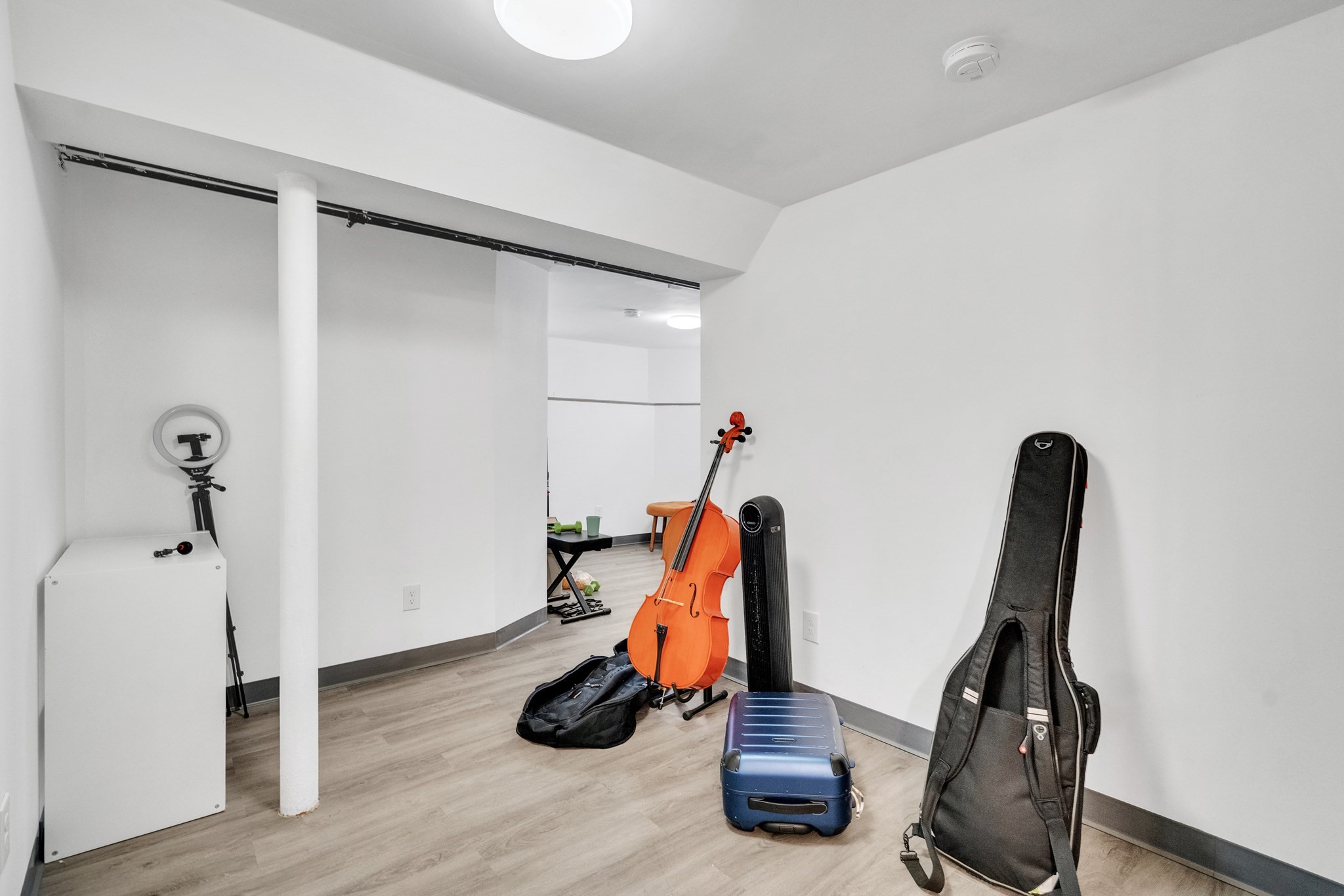 33 Shannon St Unit 1, Brighton, Boston, MA 02135 - Image 13