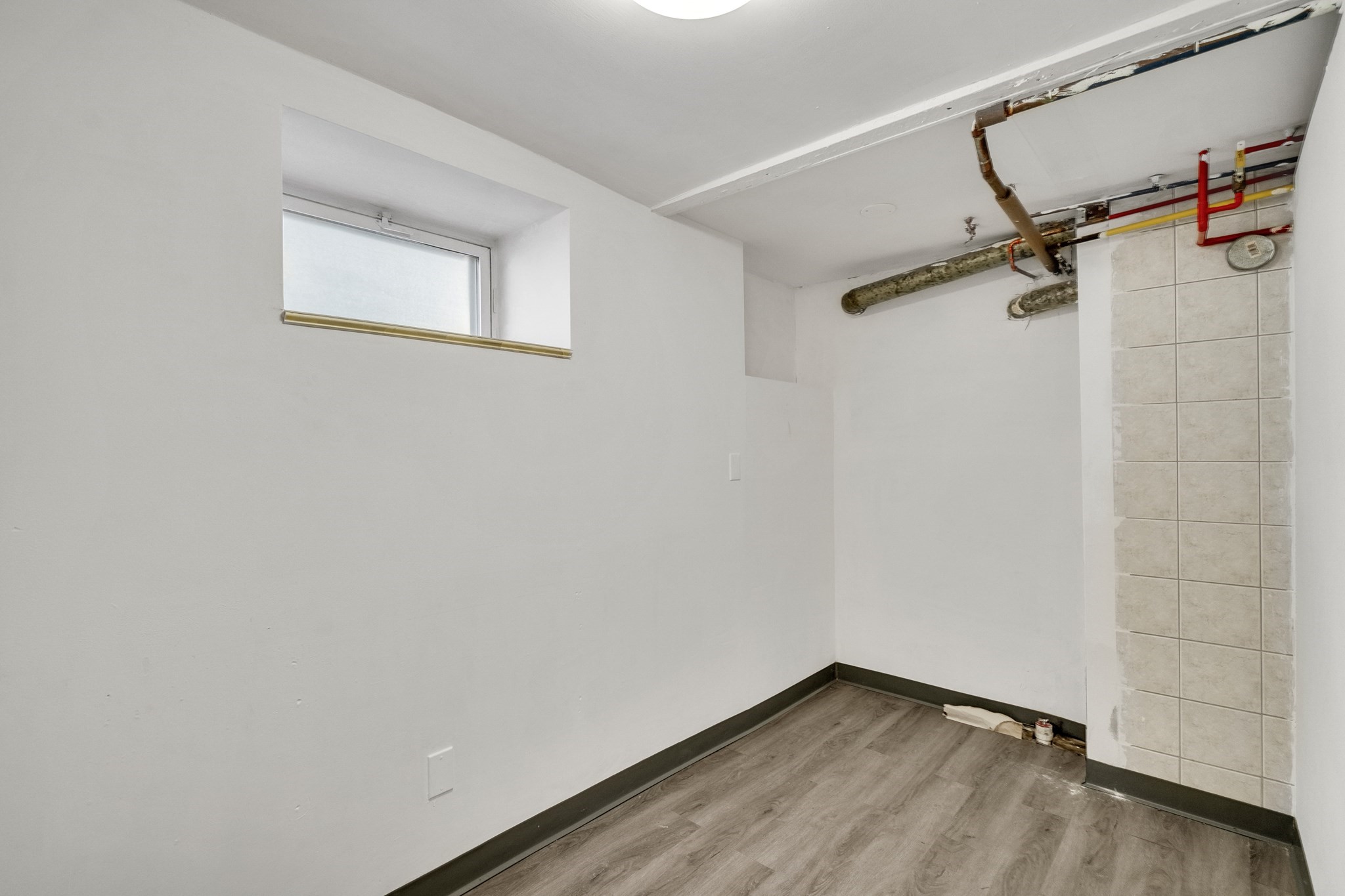 33 Shannon St Unit 1, Brighton, Boston, MA 02135 - Image 15