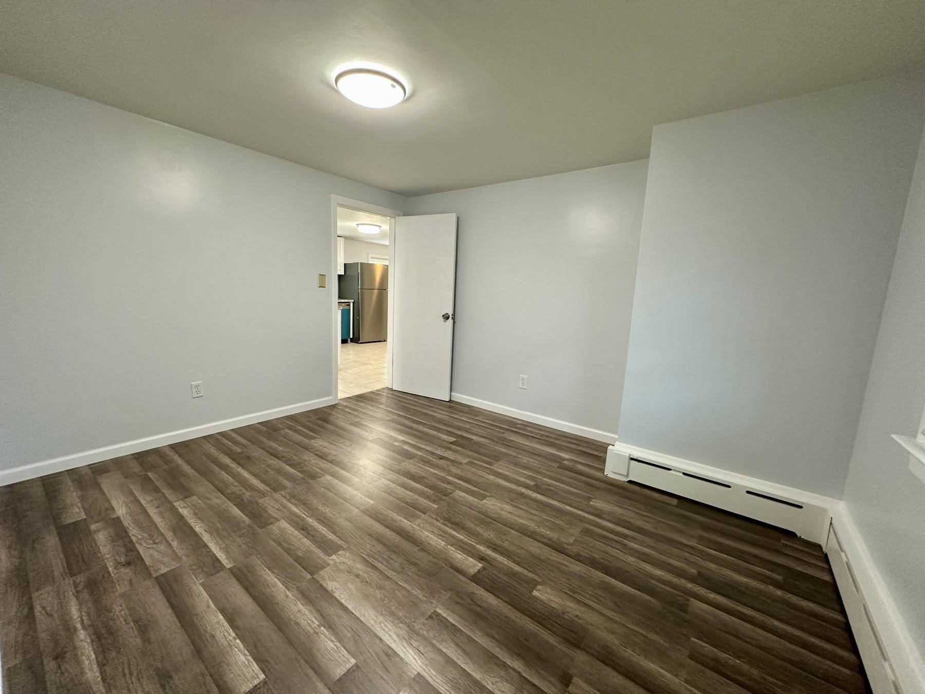 137 Carroll St, Springfield, MA 01108 - Image 12