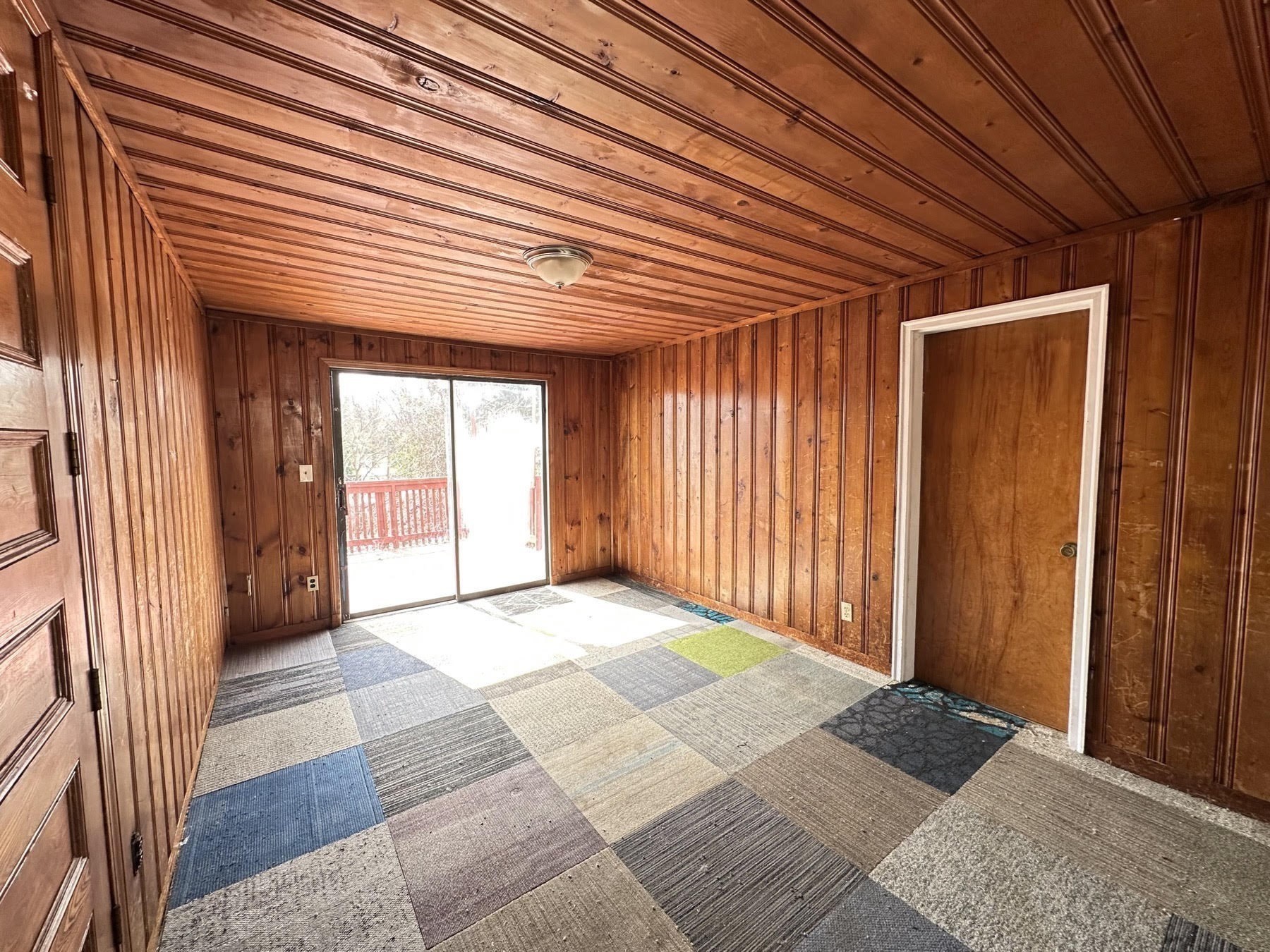 137 Carroll St, Springfield, MA 01108 - Image 13