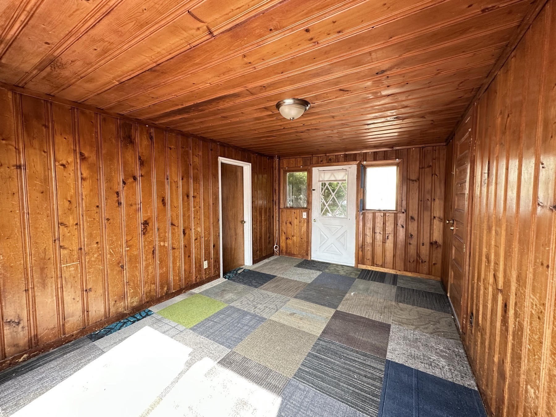 137 Carroll St, Springfield, MA 01108 - Image 14