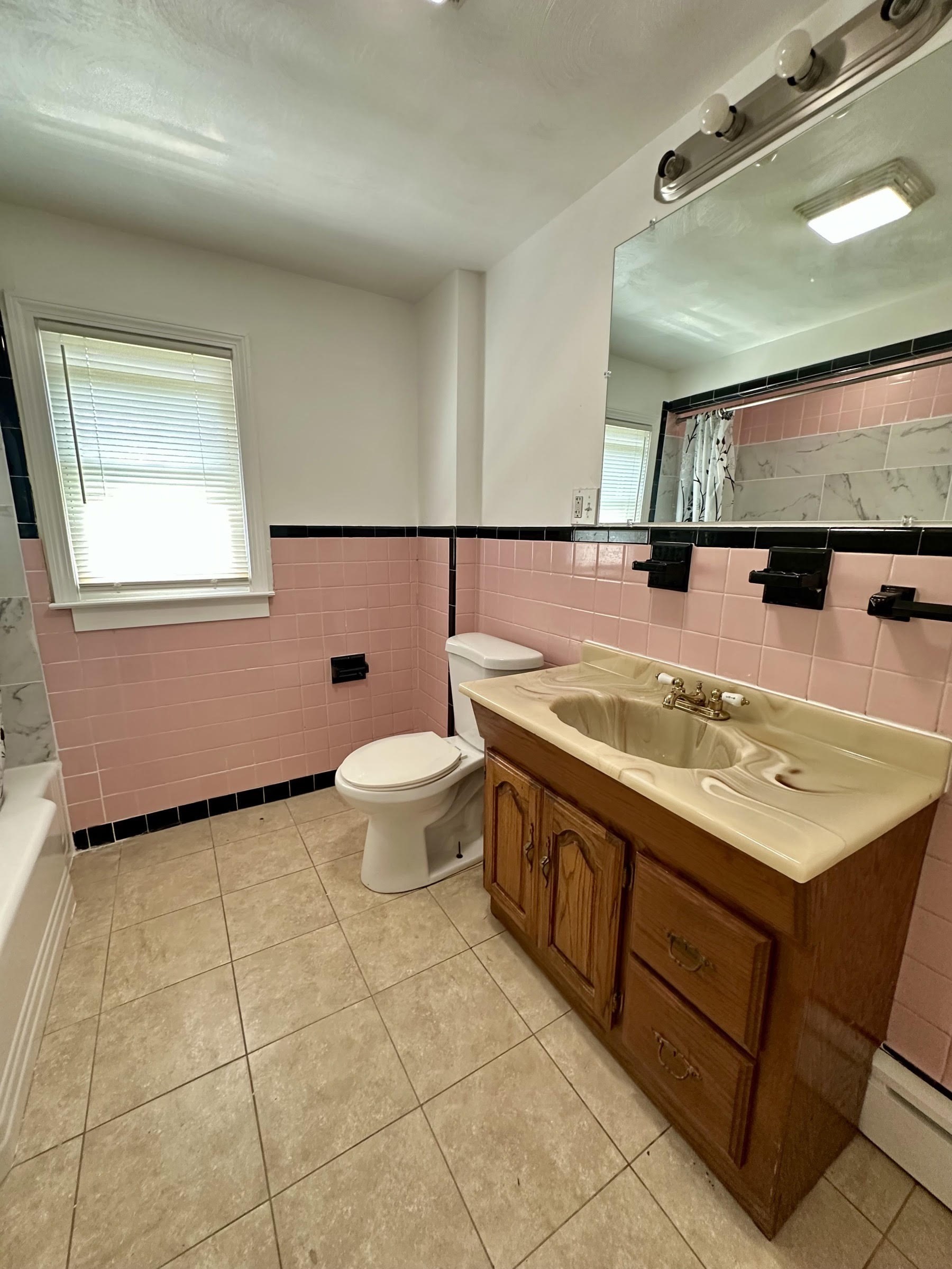 137 Carroll St, Springfield, MA 01108 - Image 15