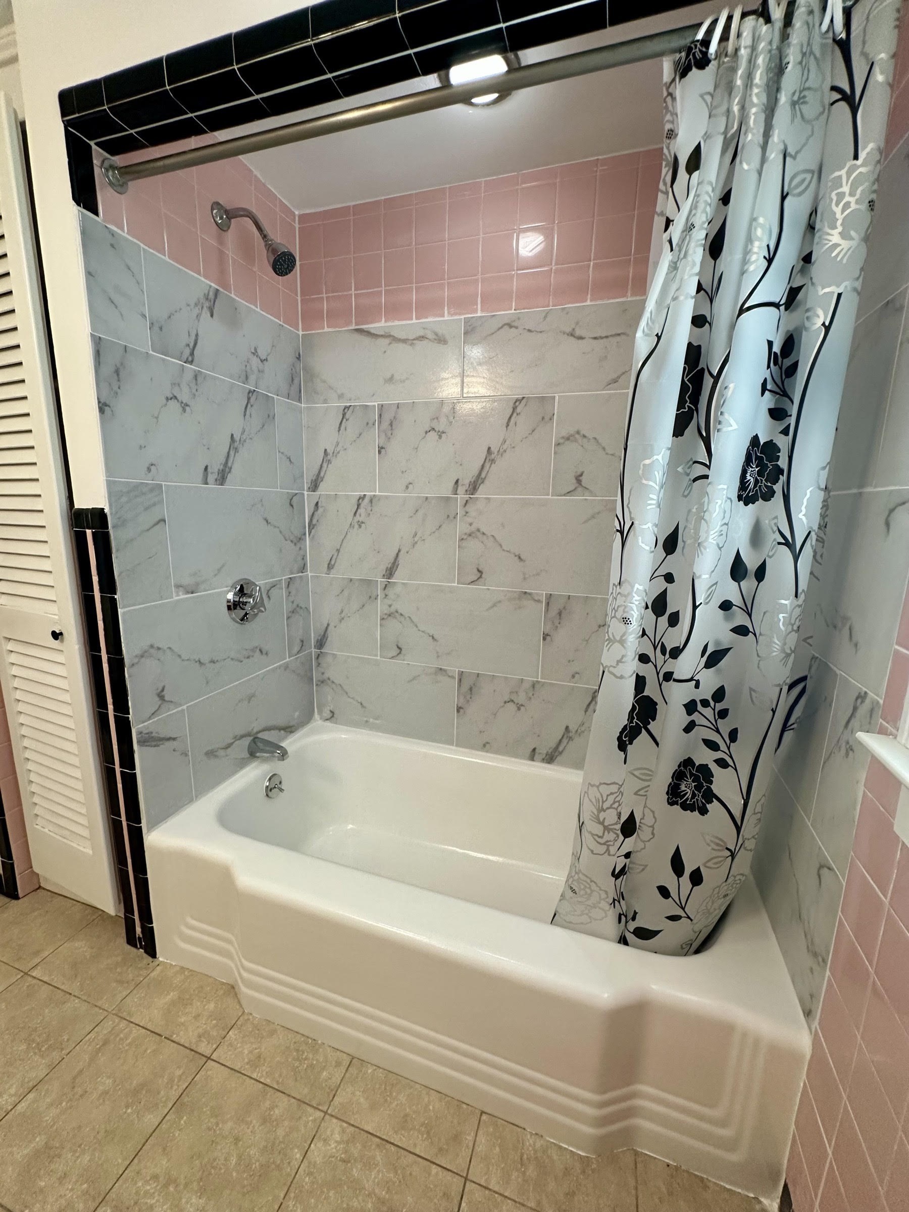 137 Carroll St, Springfield, MA 01108 - Image 16