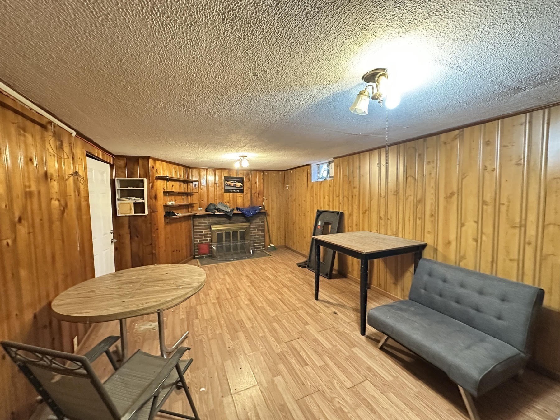 137 Carroll St, Springfield, MA 01108 - Image 17