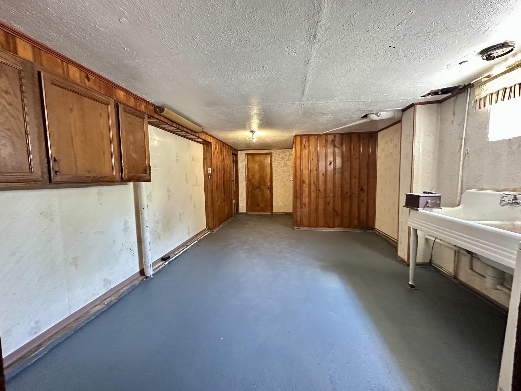 137 Carroll St, Springfield, MA 01108 - Image 18