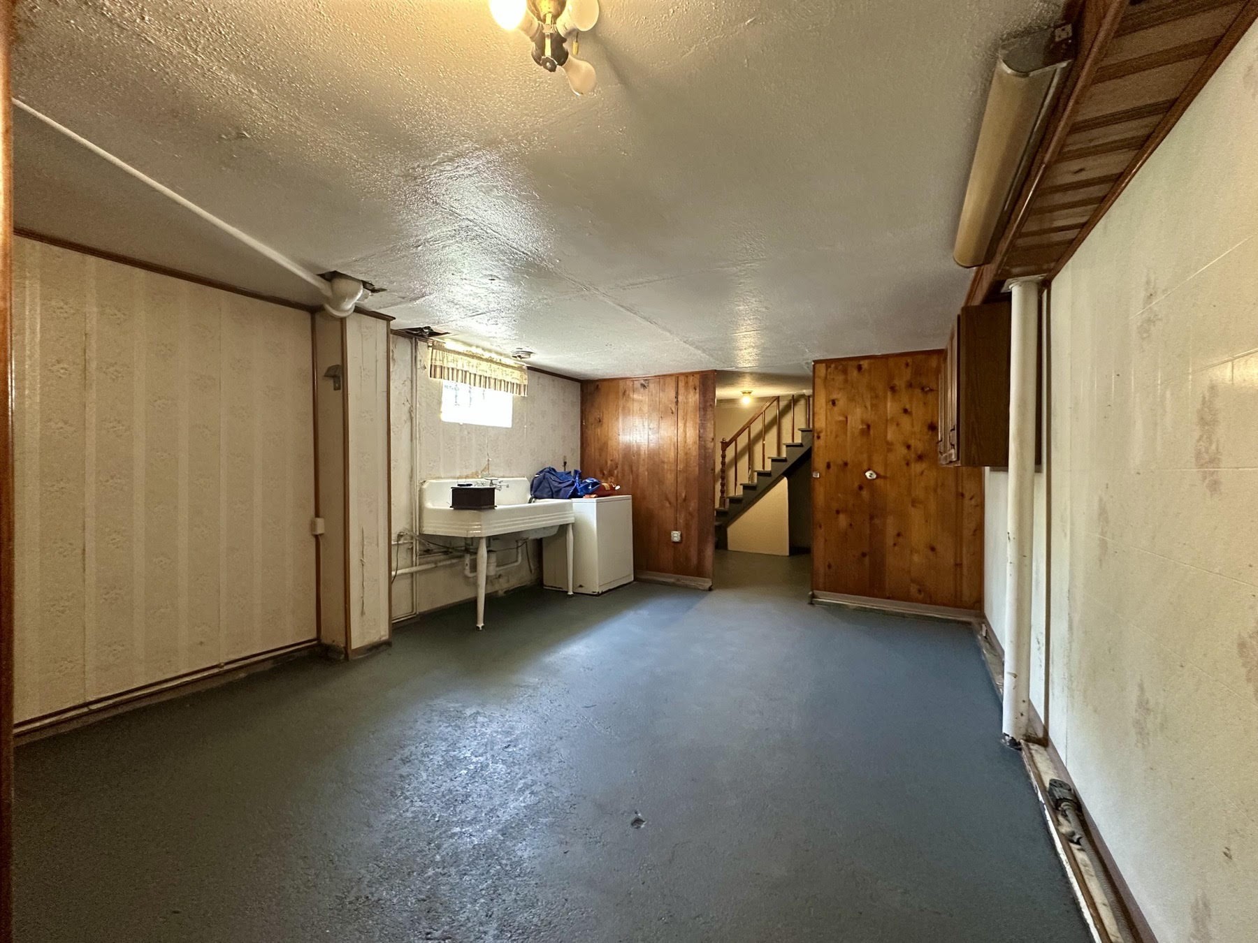 137 Carroll St, Springfield, MA 01108 - Image 19