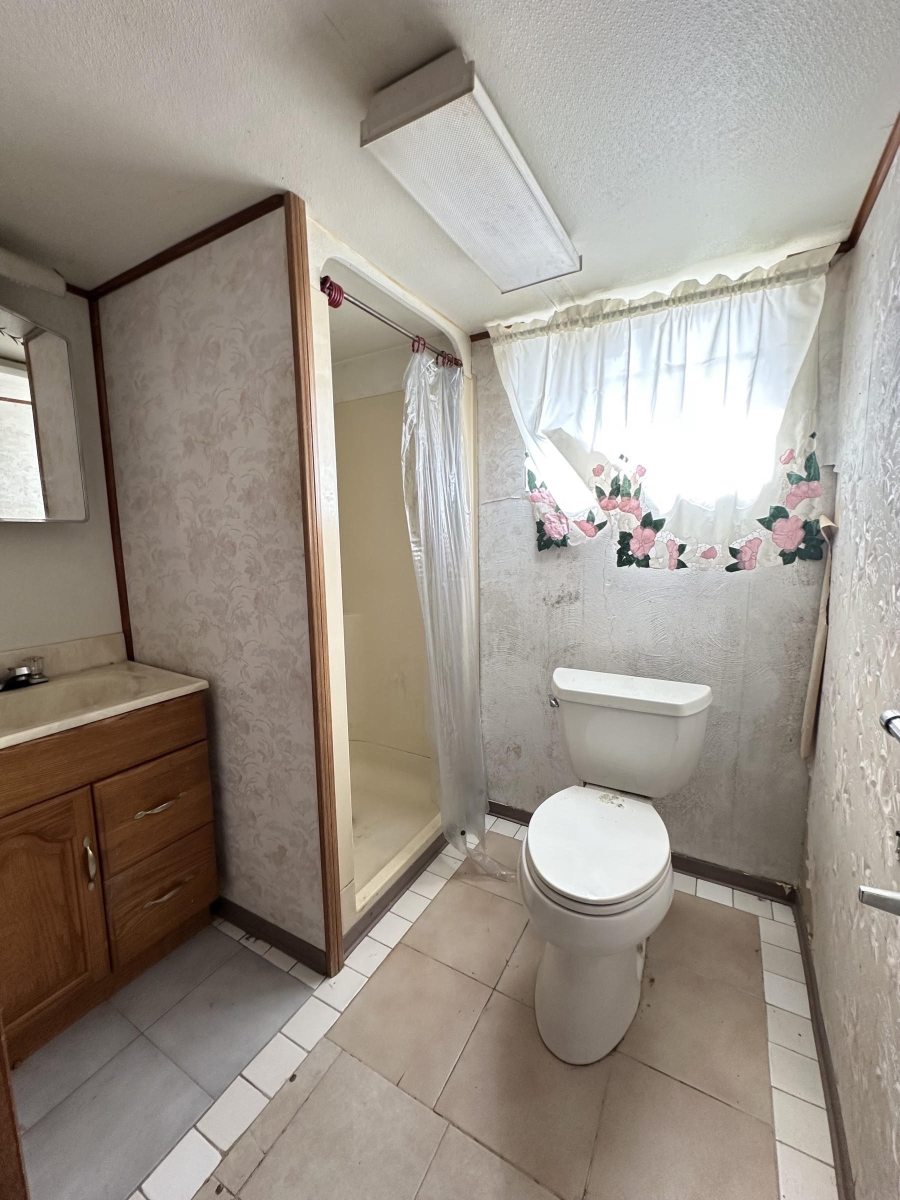 137 Carroll St, Springfield, MA 01108 - Image 20