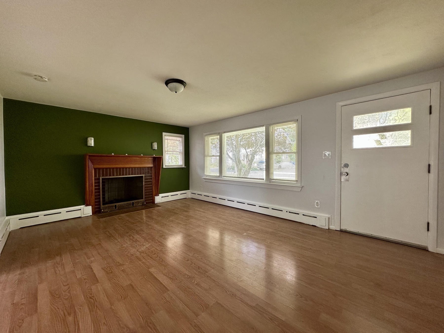 137 Carroll St, Springfield, MA 01108 - Image 5