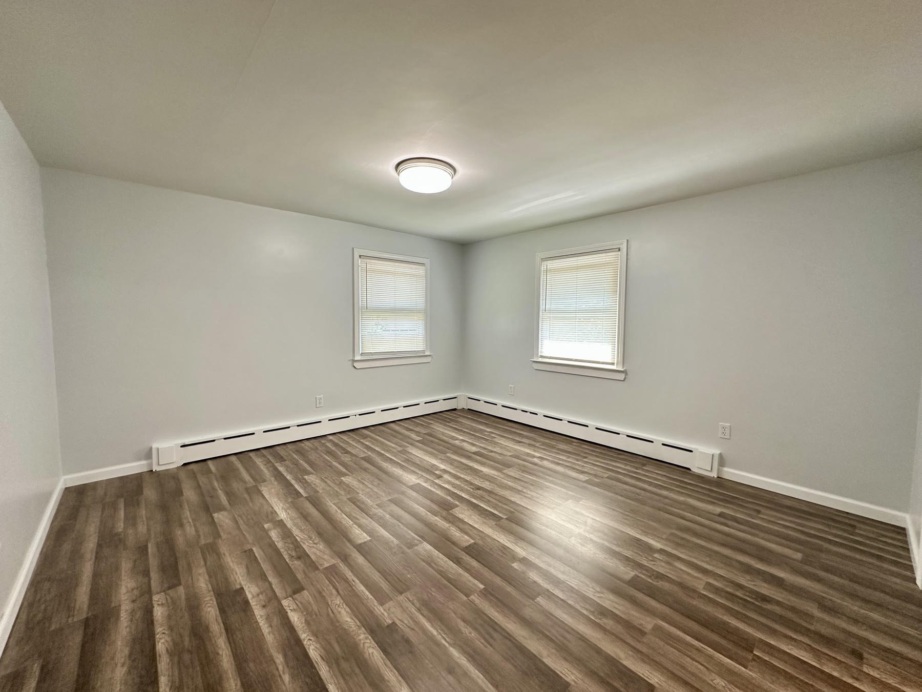 137 Carroll St, Springfield, MA 01108 - Image 7